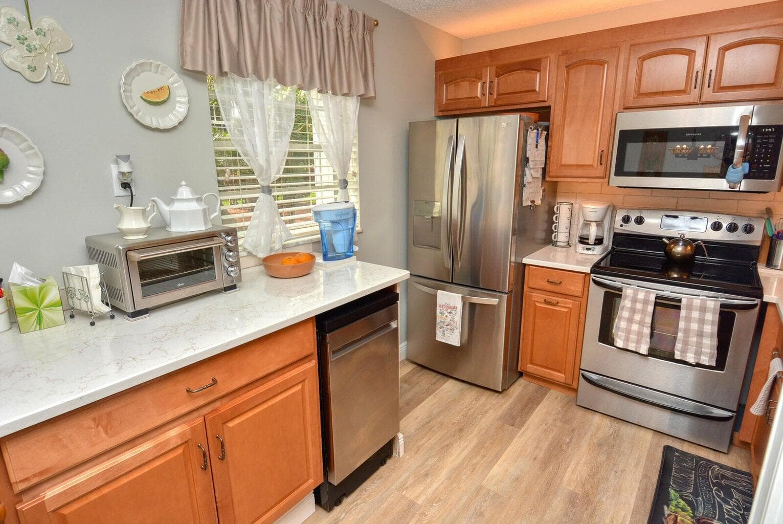 1225 NW 21st Street 2602, Stuart, FL 34994 — photo 1 of 24