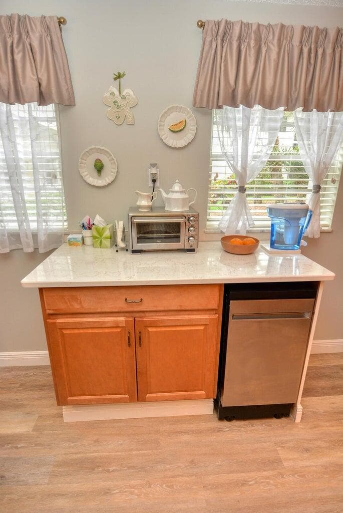 1225 NW 21st Street 2602, Stuart, FL 34994 — photo 6 of 24