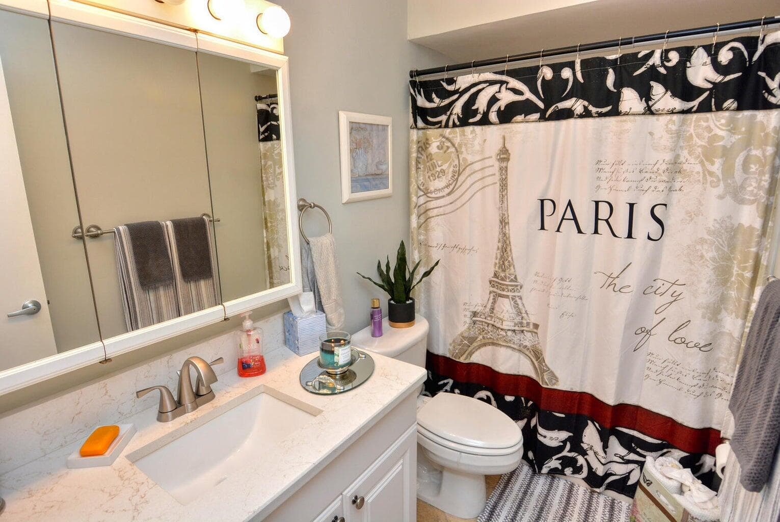 1225 NW 21st Street 2602, Stuart, FL 34994 — photo 7 of 24
