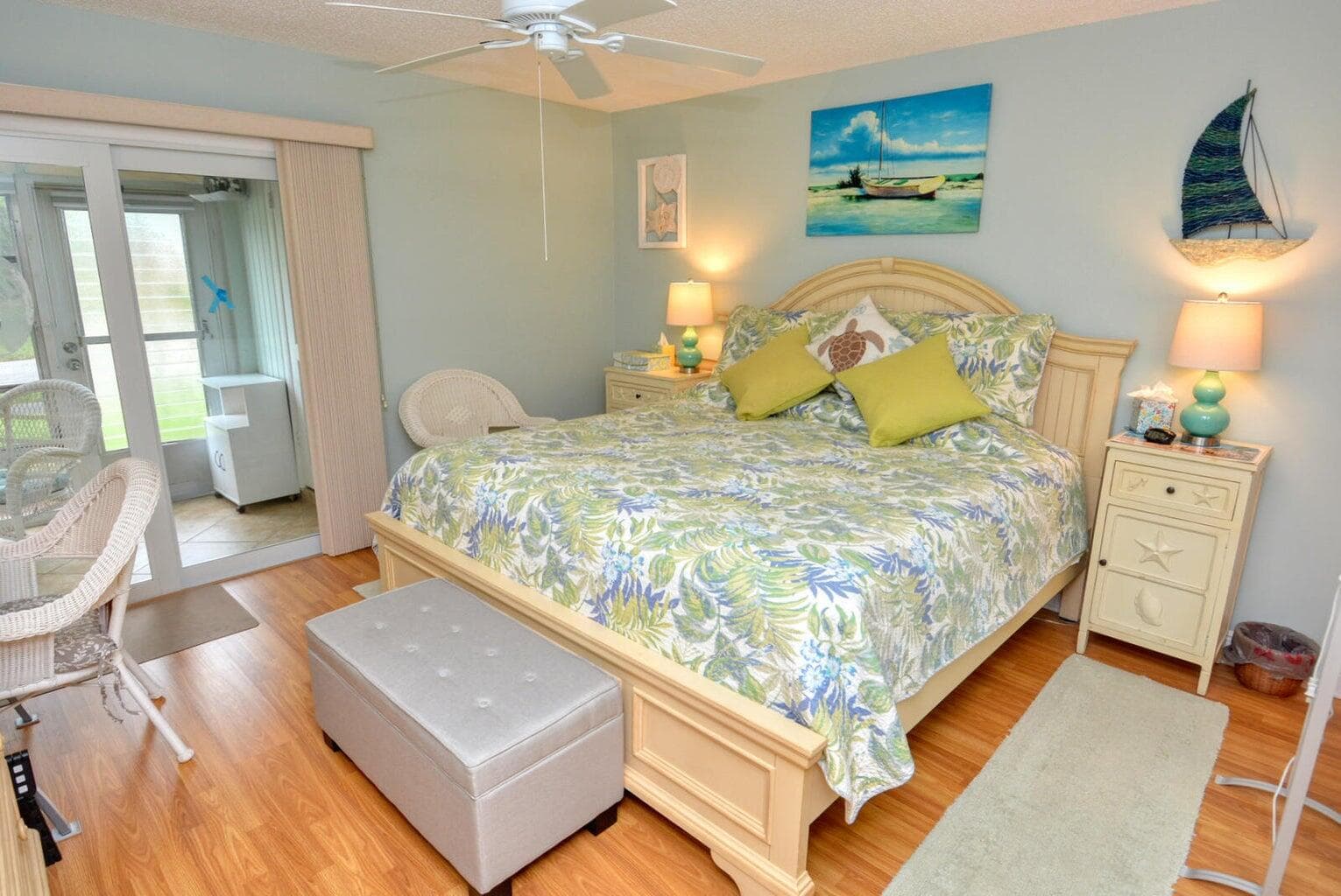 1225 NW 21st Street 2602, Stuart, FL 34994 — photo 9 of 24