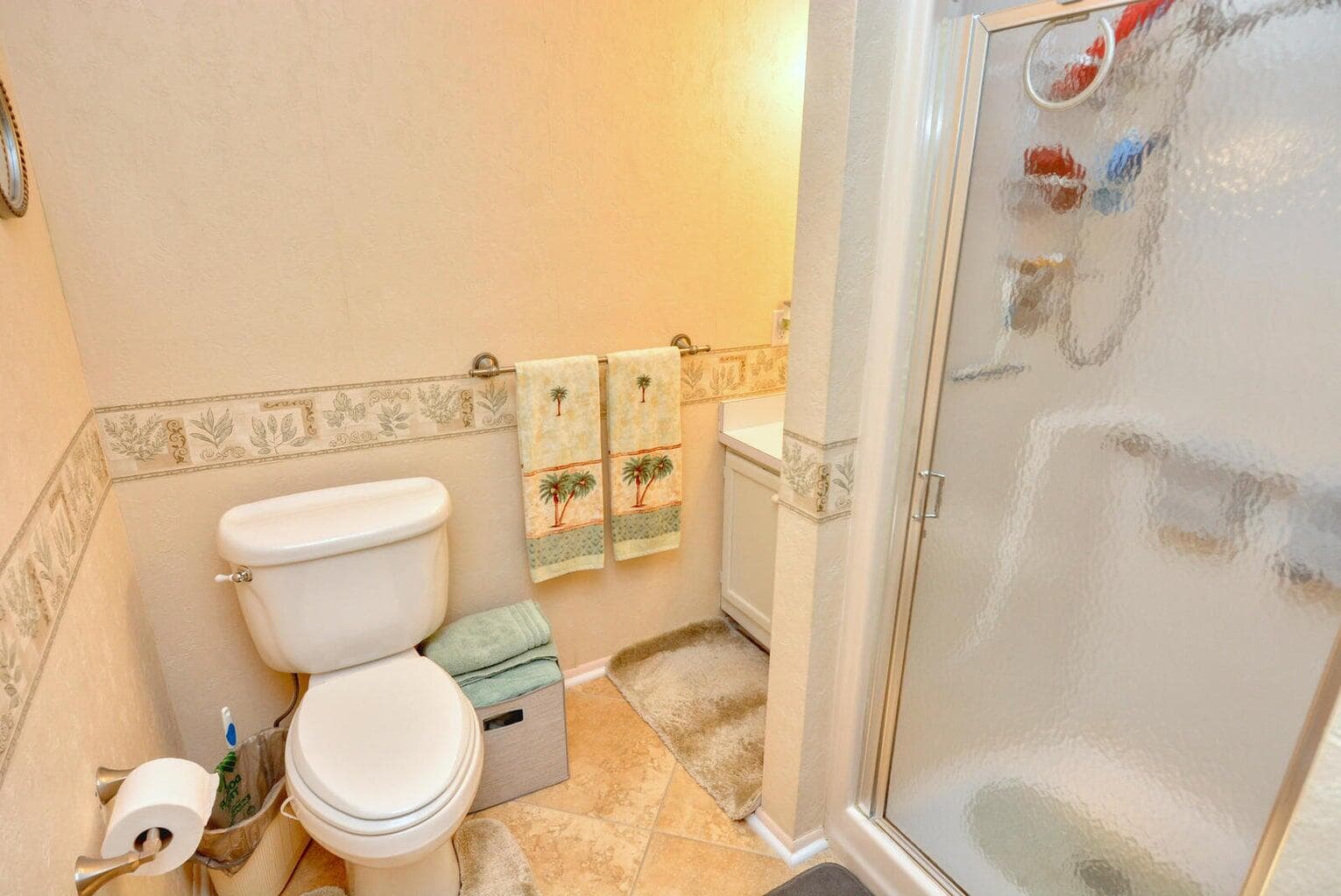 1225 NW 21st Street 2602, Stuart, FL 34994 — photo 10 of 24