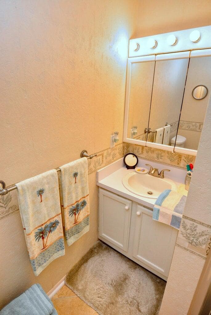 1225 NW 21st Street 2602, Stuart, FL 34994 — photo 11 of 24