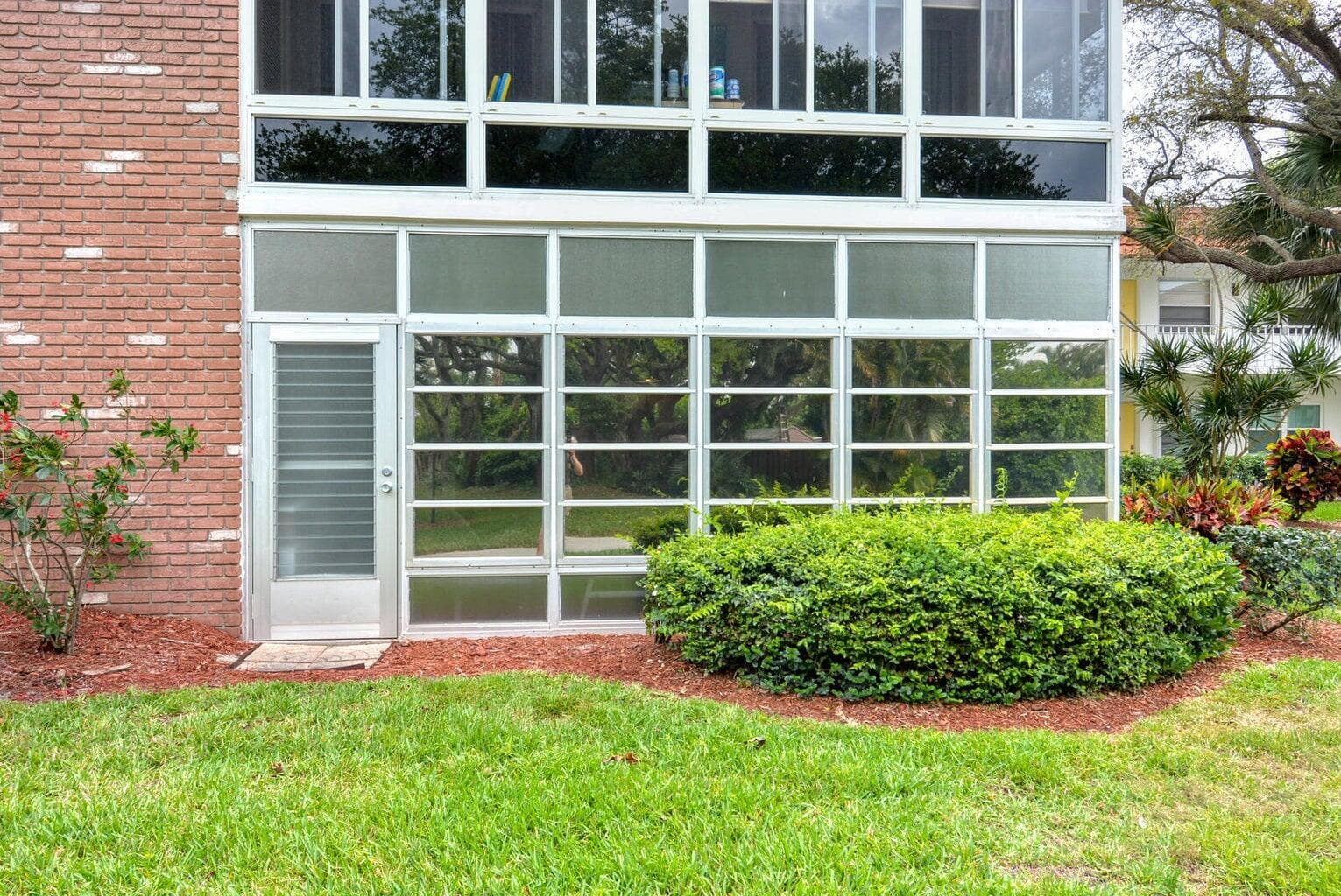 1225 NW 21st Street 2602, Stuart, FL 34994 — photo 16 of 24