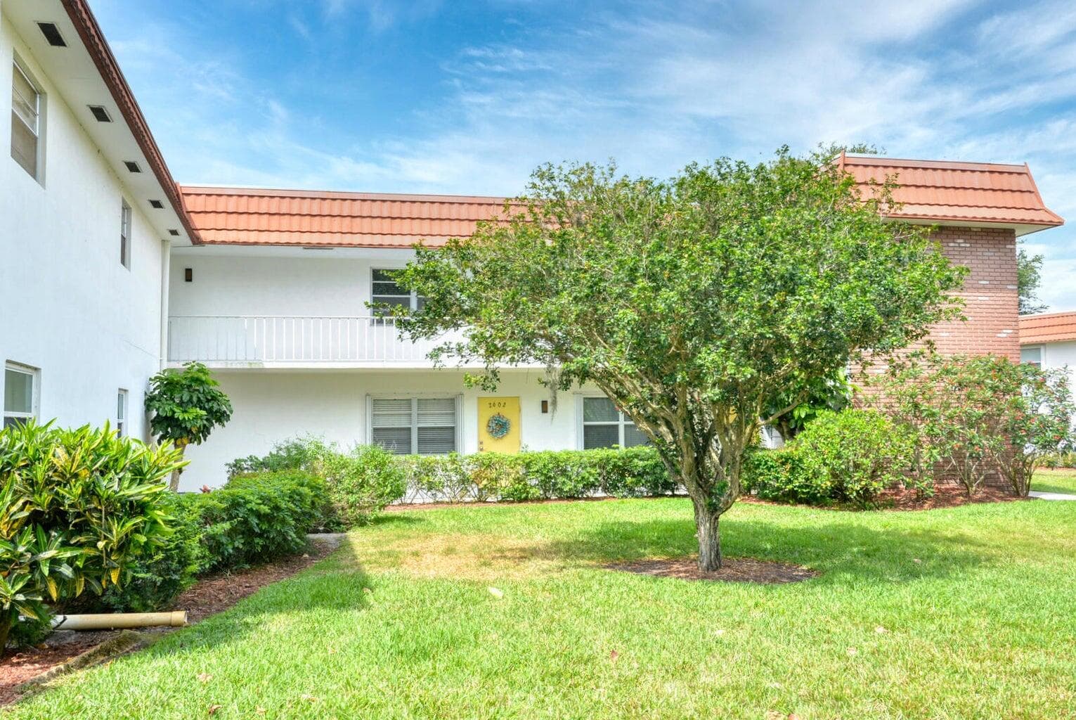 1225 NW 21st Street 2602, Stuart, FL 34994 — photo 2 of 24