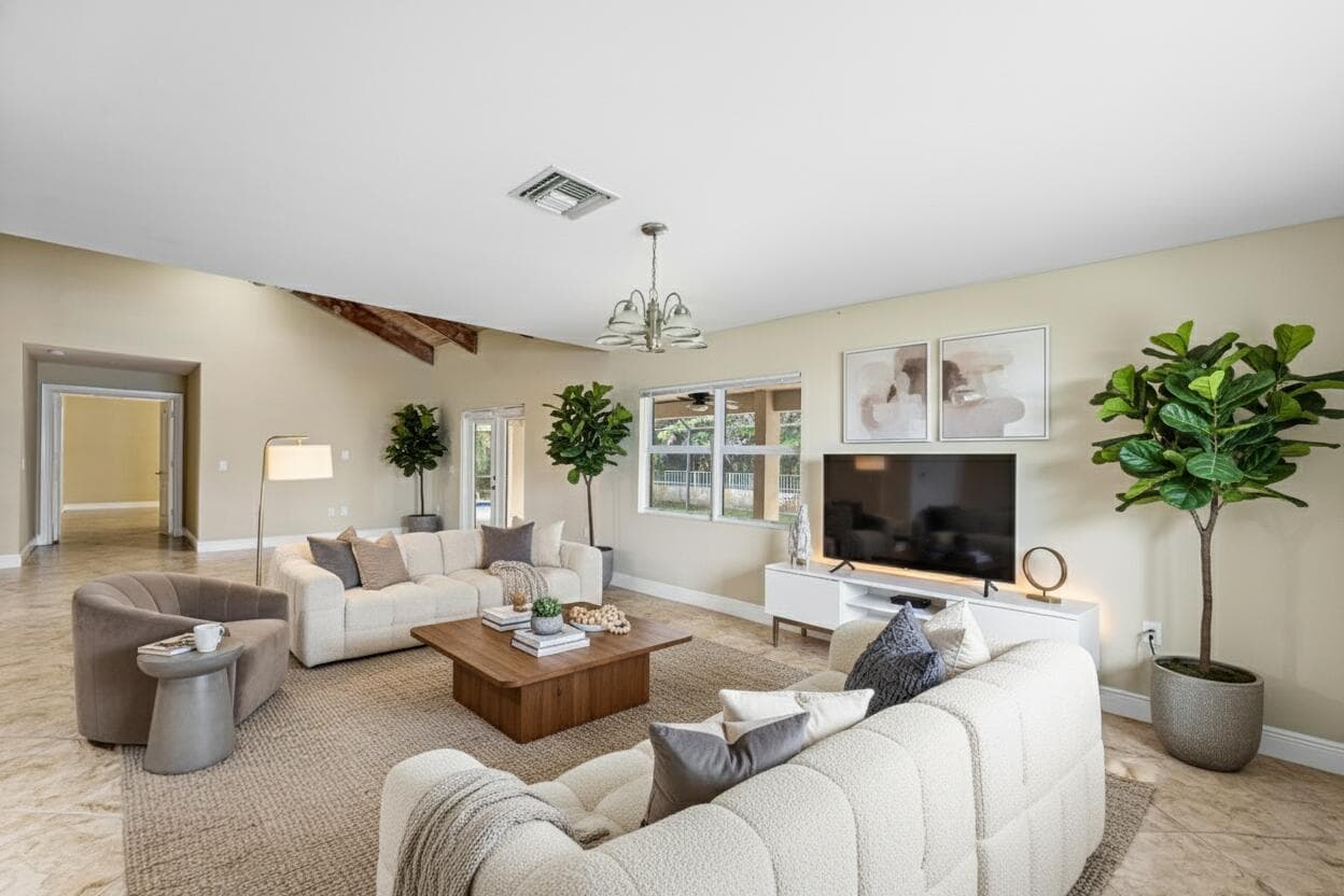 4572 White Cedar Lane, Delray Beach, FL 33445 — photo 14 of 55