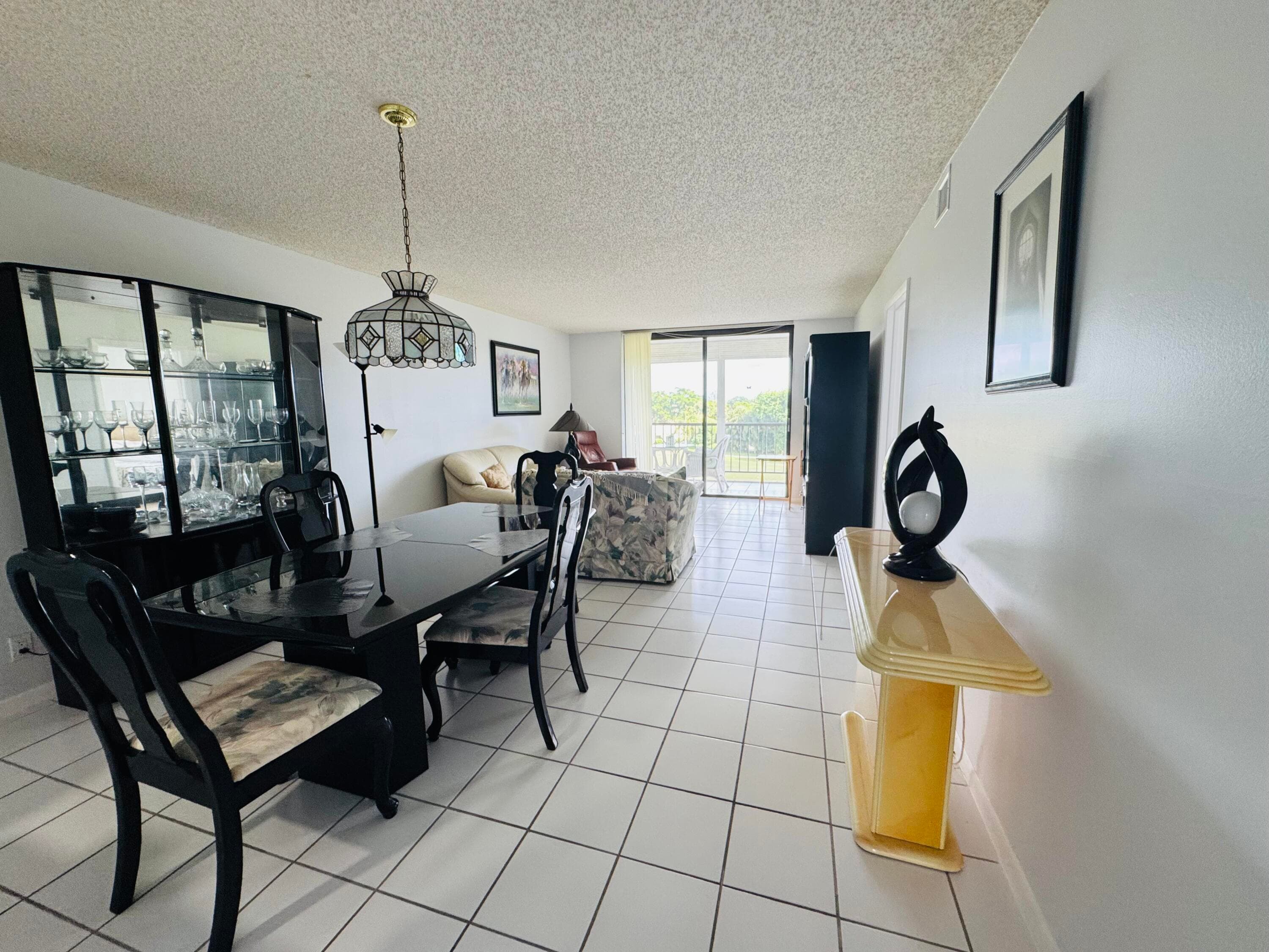 2430 Deer Creek Country Club Boulevard 407-2, Deerfield Beach, FL 33442 — photo 6 of 33