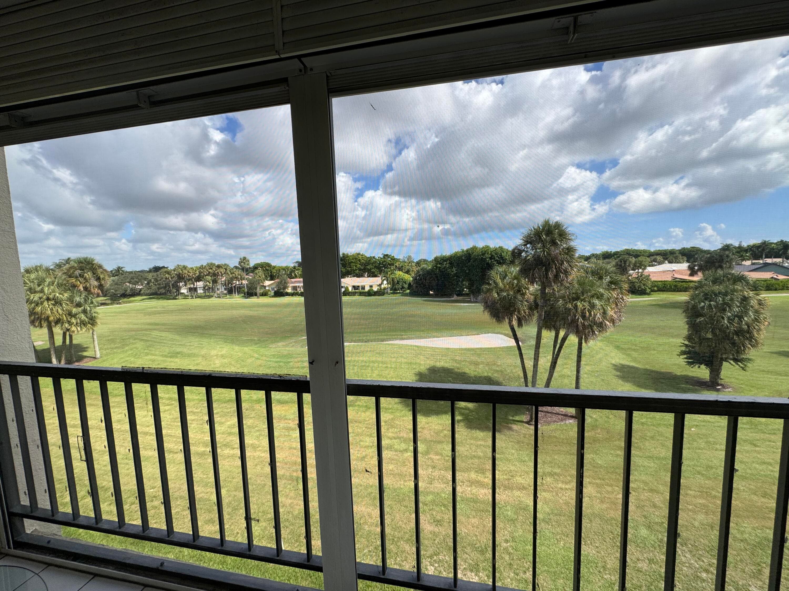 2430 Deer Creek Country Club Boulevard 407-2, Deerfield Beach, FL 33442 — photo 10 of 33