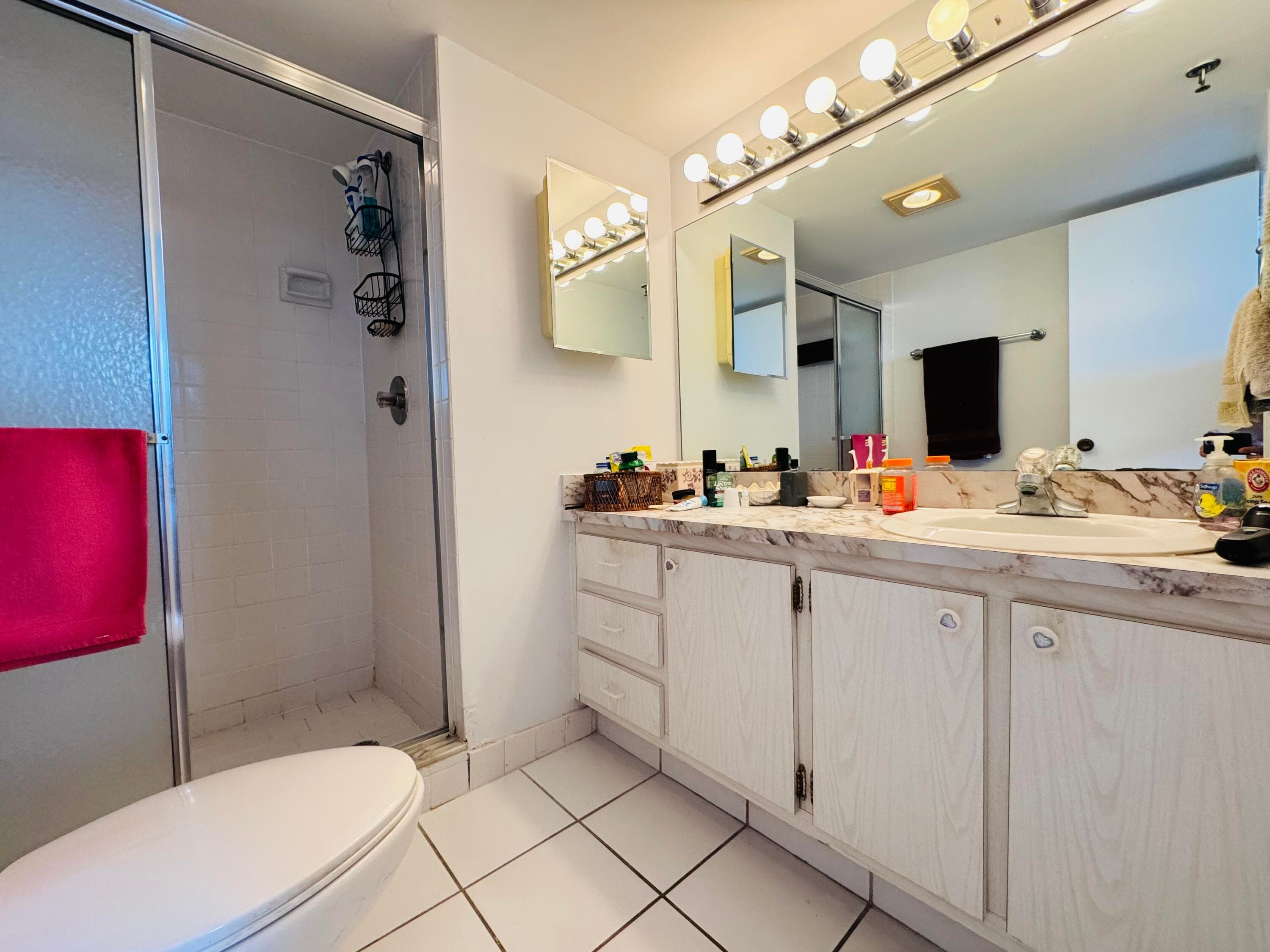 2430 Deer Creek Country Club Boulevard 407-2, Deerfield Beach, FL 33442 — photo 19 of 33