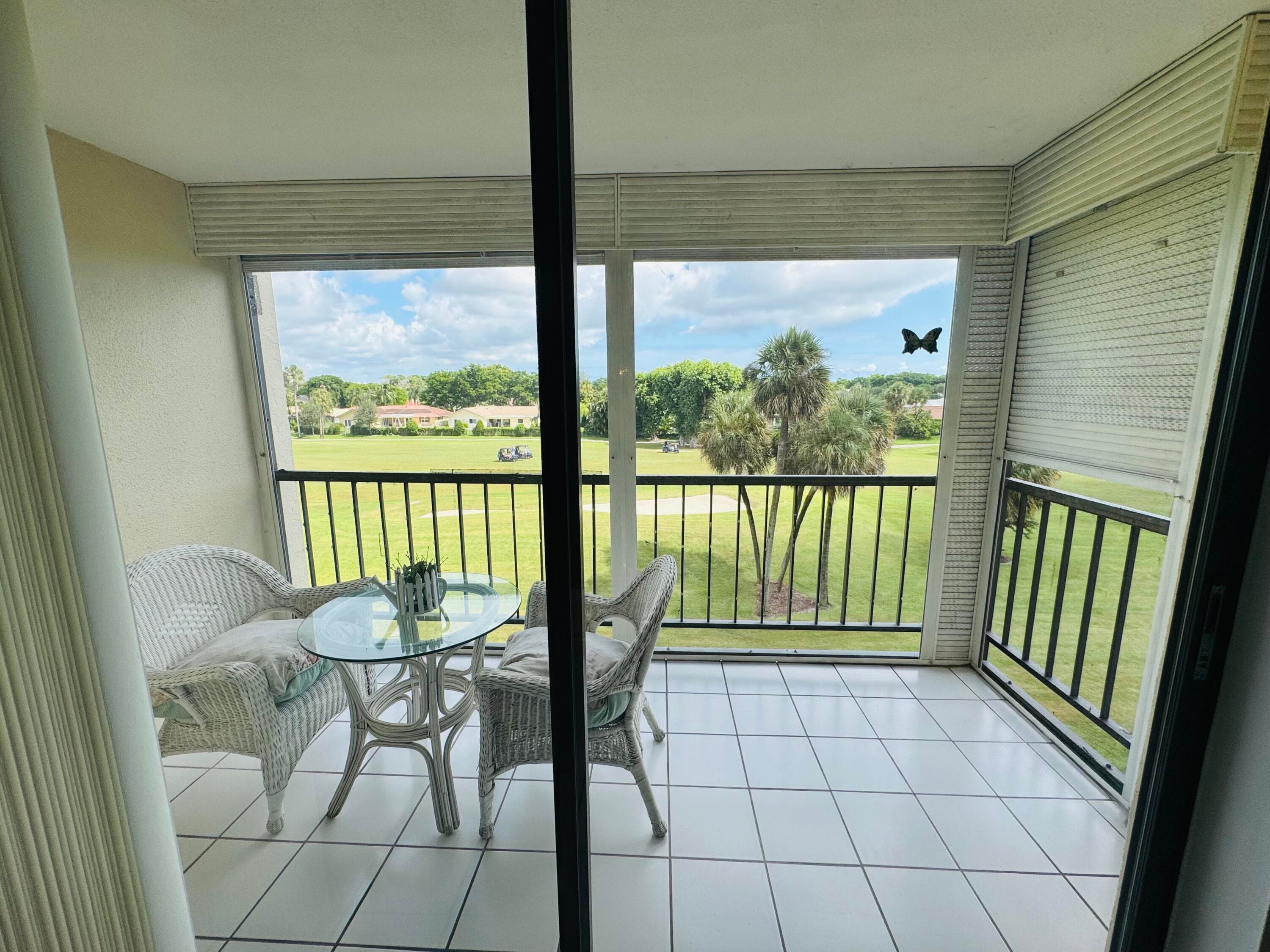 2430 Deer Creek Country Club Boulevard 407-2, Deerfield Beach, FL 33442 — photo 8 of 33