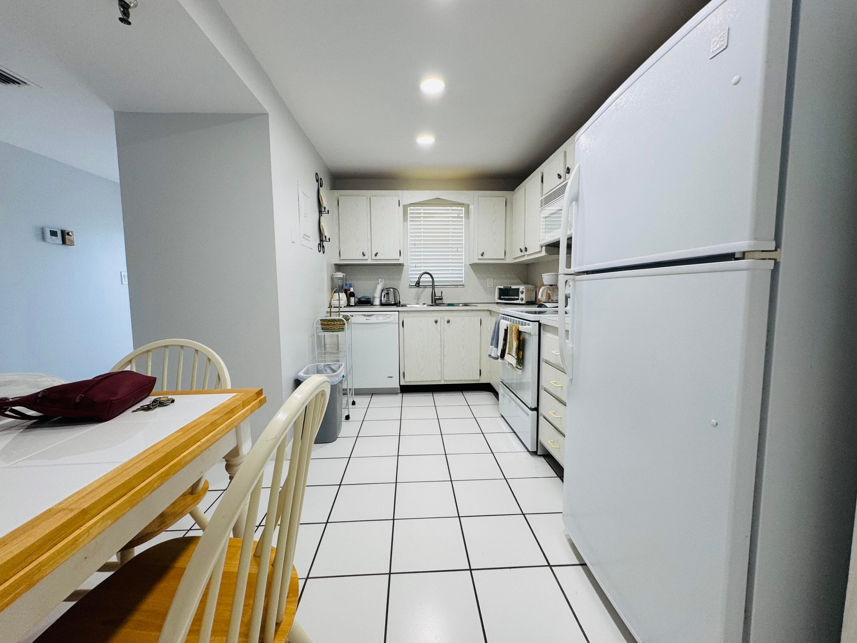 2430 Deer Creek Country Club Boulevard 407-2, Deerfield Beach, FL 33442 — photo 11 of 33