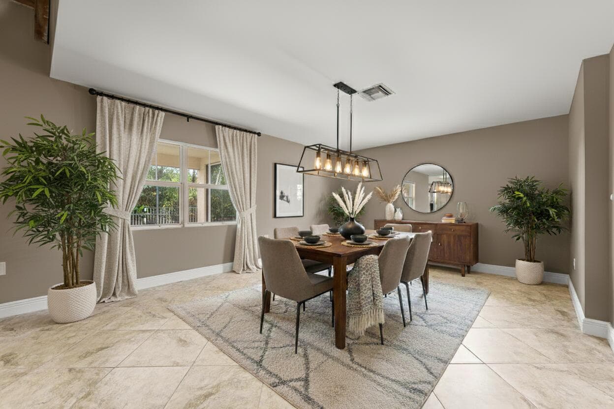 4572 White Cedar Lane, Delray Beach, FL 33445 — photo 20 of 55