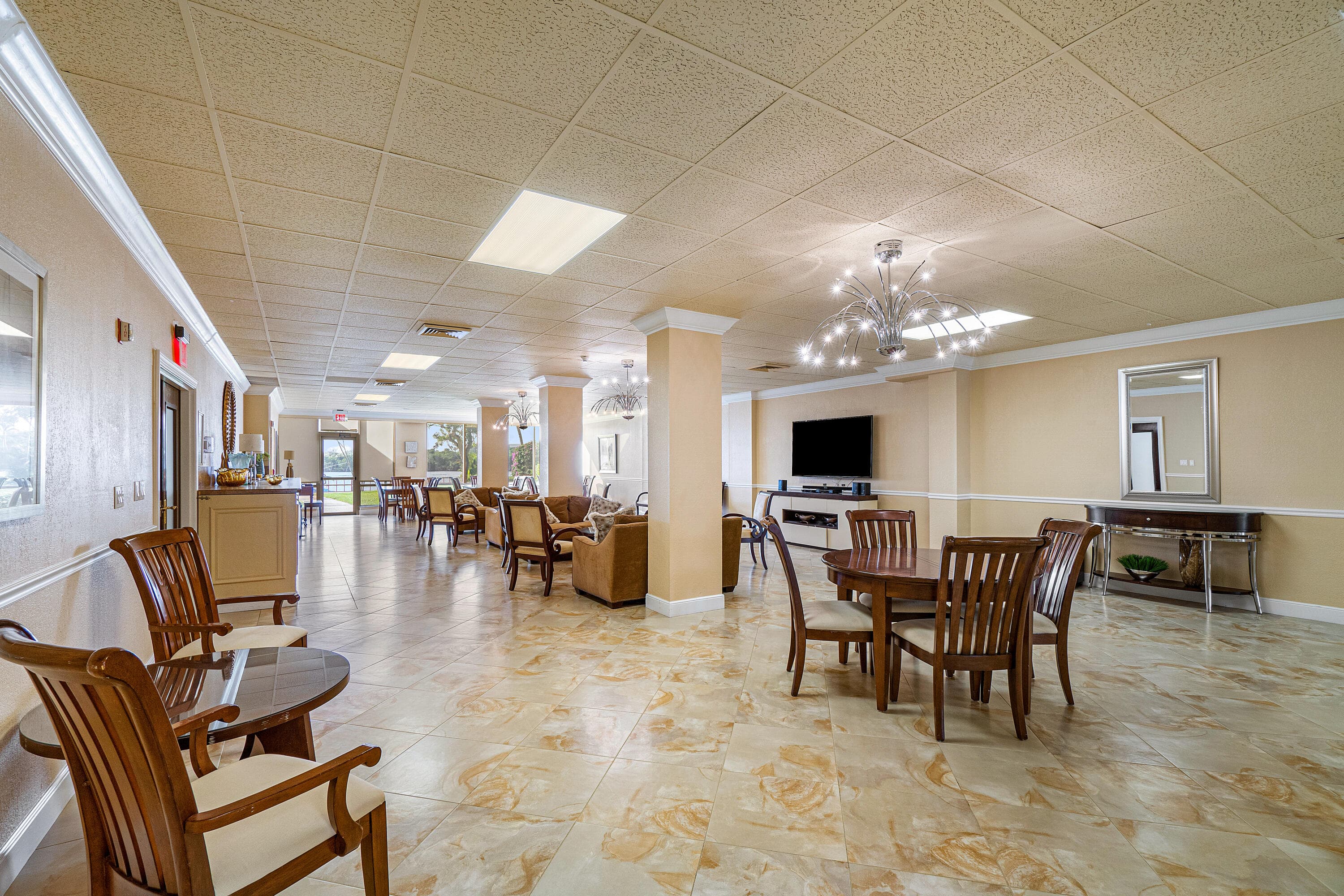 2121 N Ocean Boulevard 1105w, Boca Raton, FL 33431 — photo 35 of 58