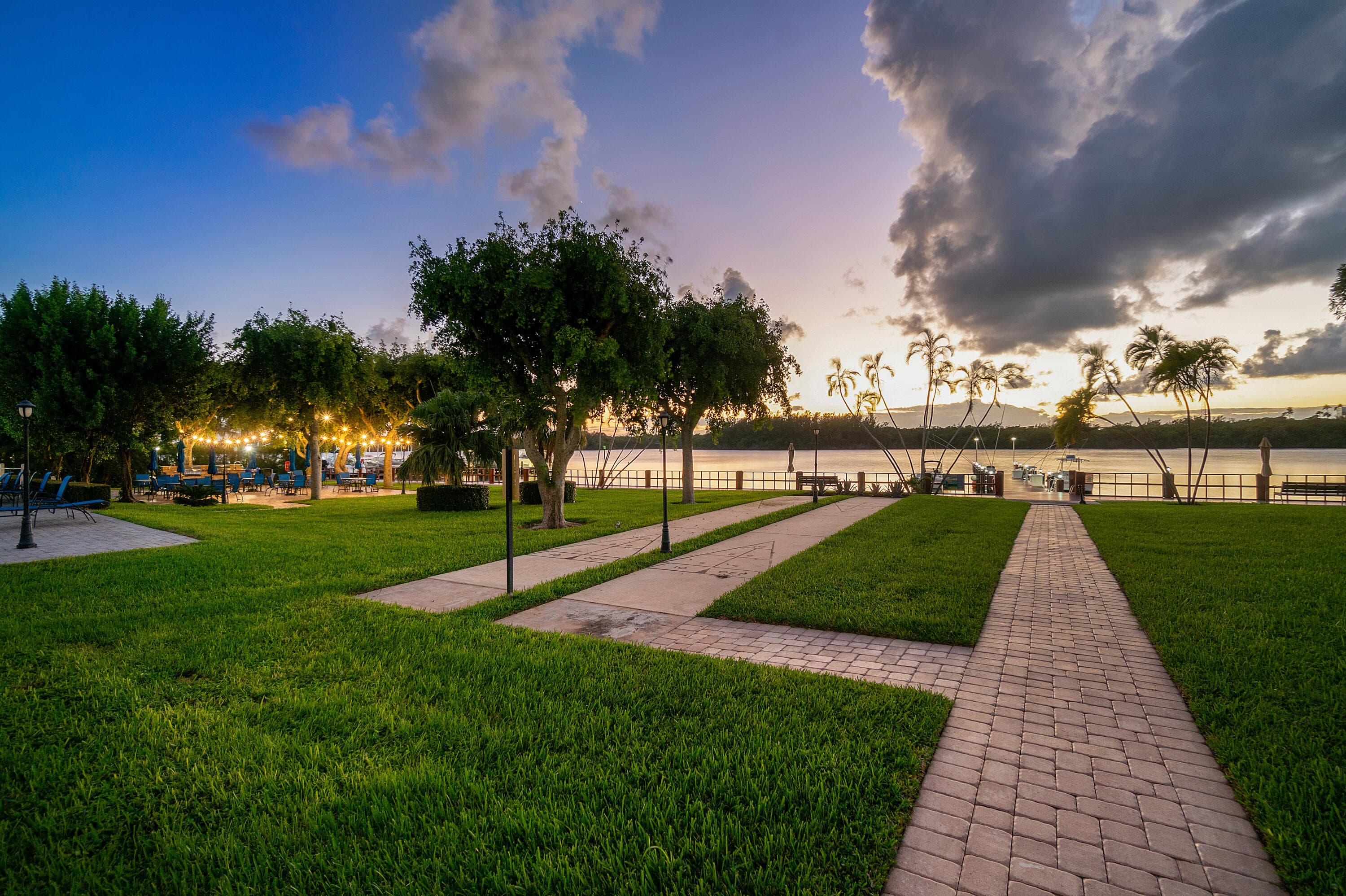 2121 N Ocean Boulevard 1105w, Boca Raton, FL 33431 — photo 46 of 58