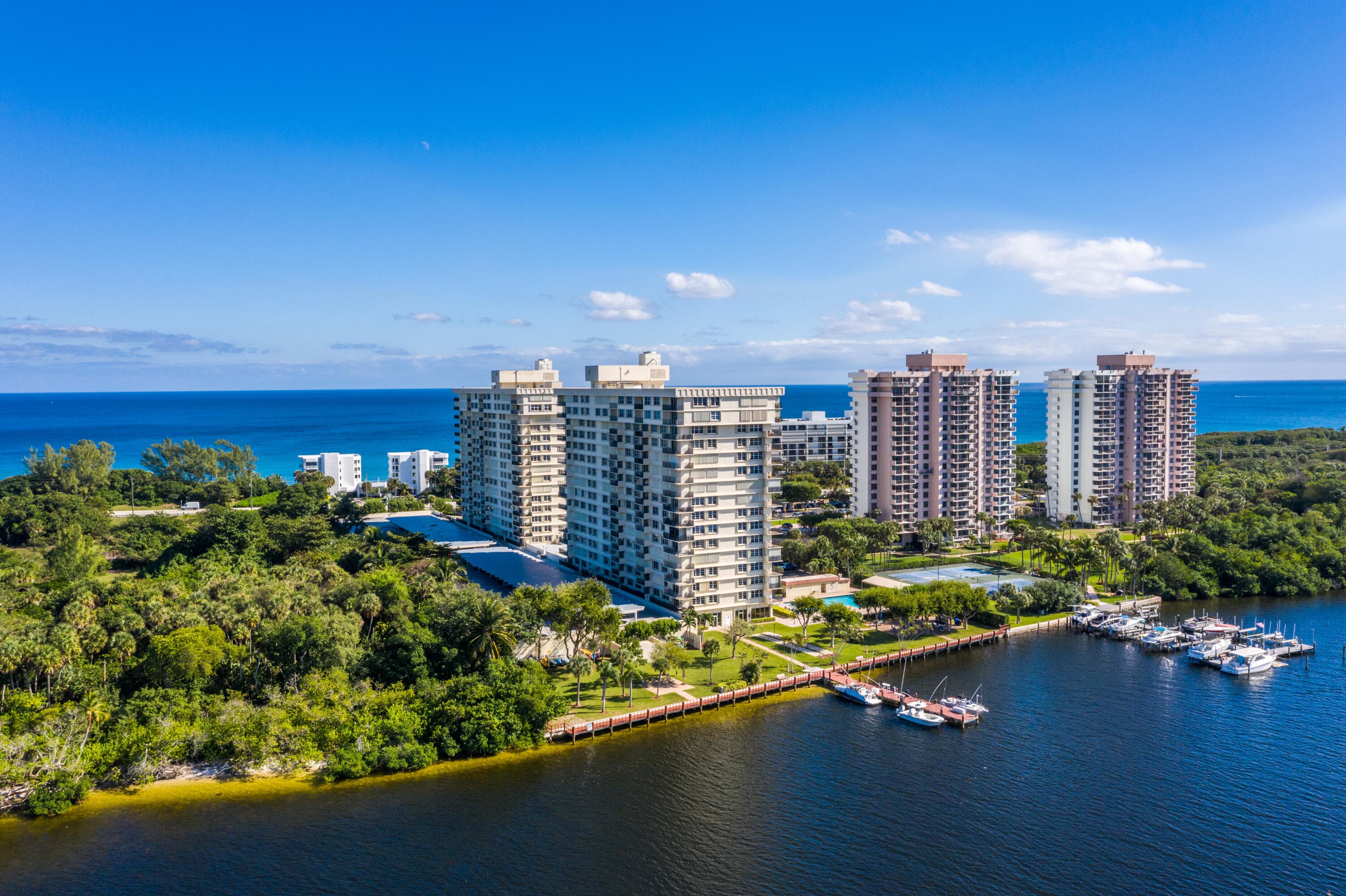 2121 N Ocean Boulevard 1105w, Boca Raton, FL 33431 — photo 48 of 58
