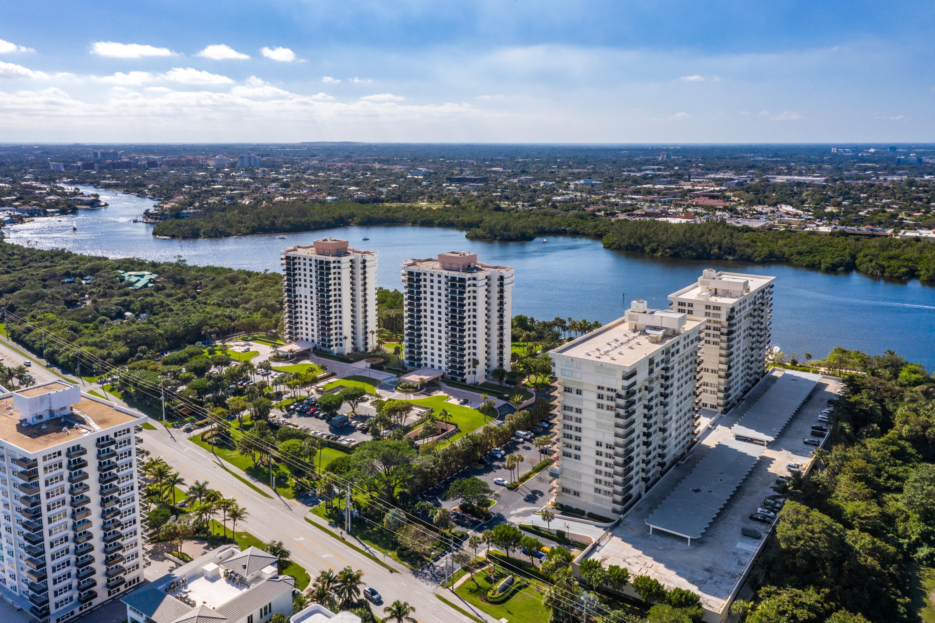 2121 N Ocean Boulevard 1105w, Boca Raton, FL 33431 — photo 52 of 58