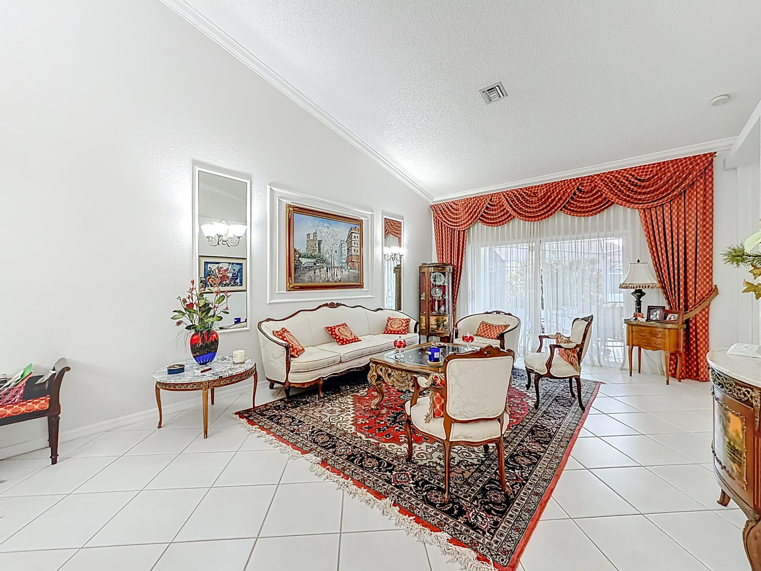 6174 Caladium Road, Delray Beach, FL 33484 — photo 1 of 37