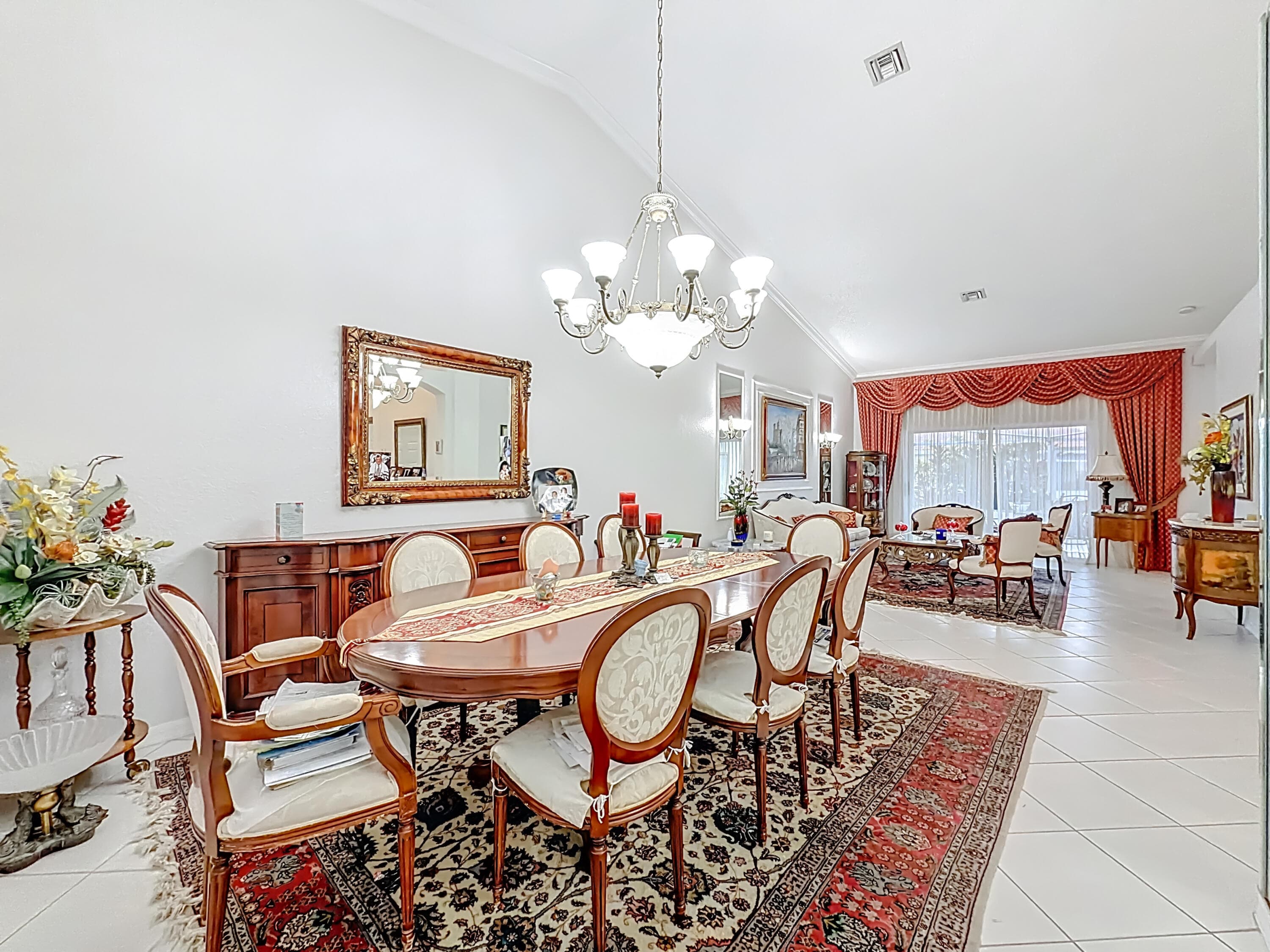 6174 Caladium Road, Delray Beach, FL 33484 — photo 3 of 37