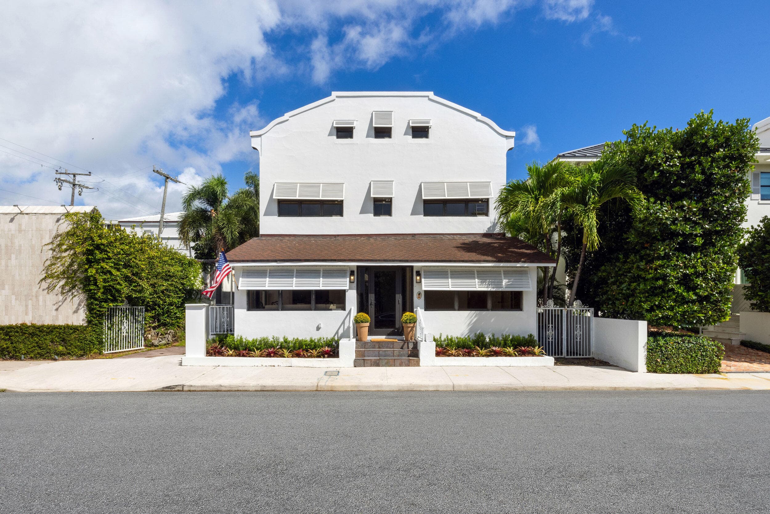 269 Park Avenue, Palm Beach, FL 33480 — photo 1 of 20