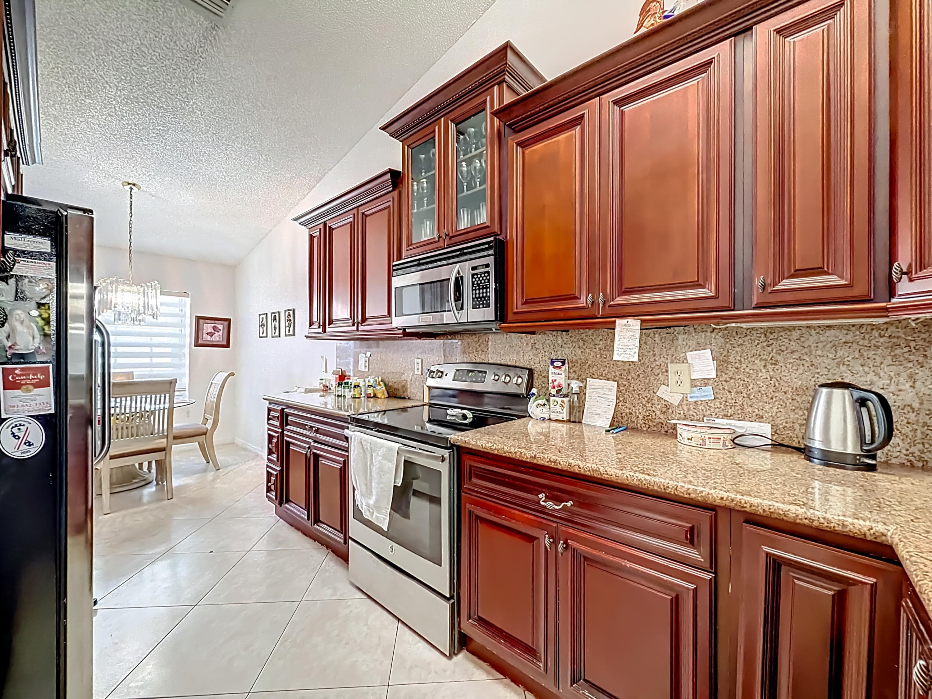 6174 Caladium Road, Delray Beach, FL 33484 — photo 6 of 37
