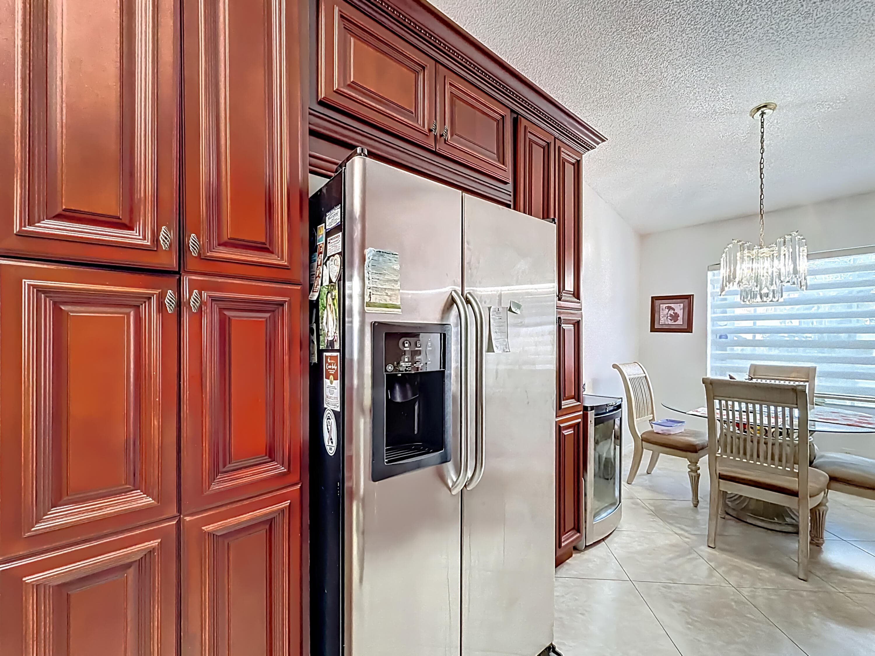 6174 Caladium Road, Delray Beach, FL 33484 — photo 7 of 37