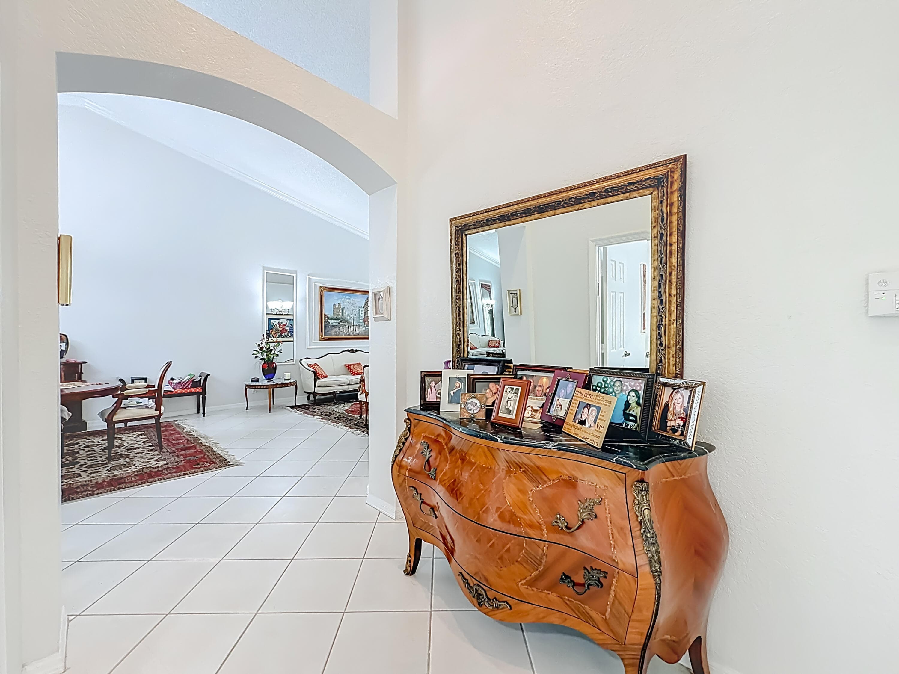 6174 Caladium Road, Delray Beach, FL 33484 — photo 8 of 37
