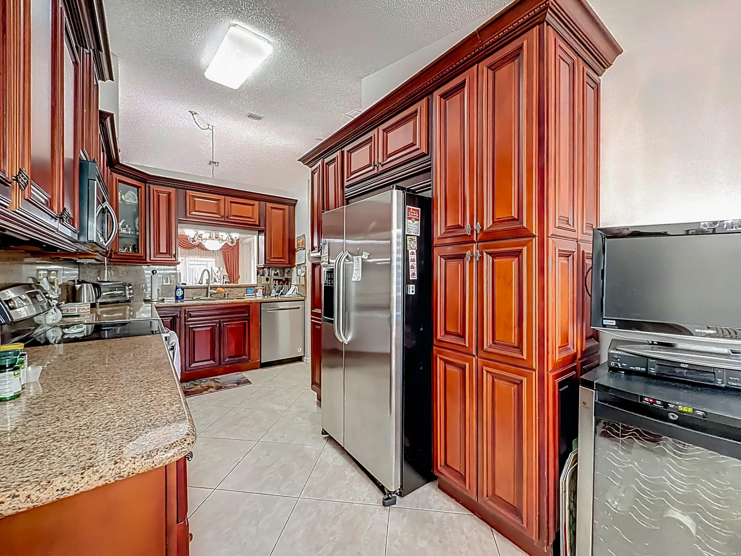 6174 Caladium Road, Delray Beach, FL 33484 — photo 4 of 37