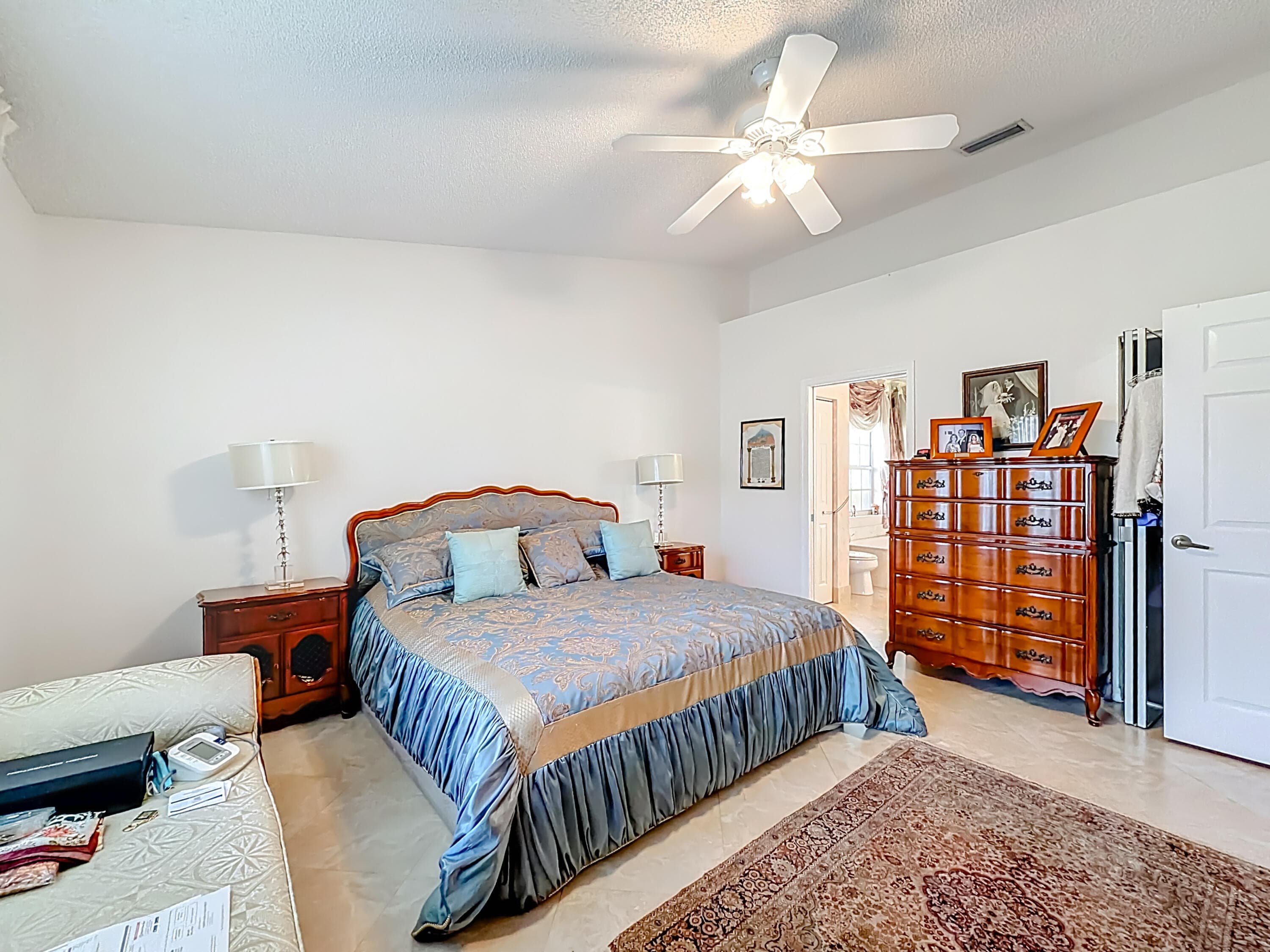 6174 Caladium Road, Delray Beach, FL 33484 — photo 10 of 37