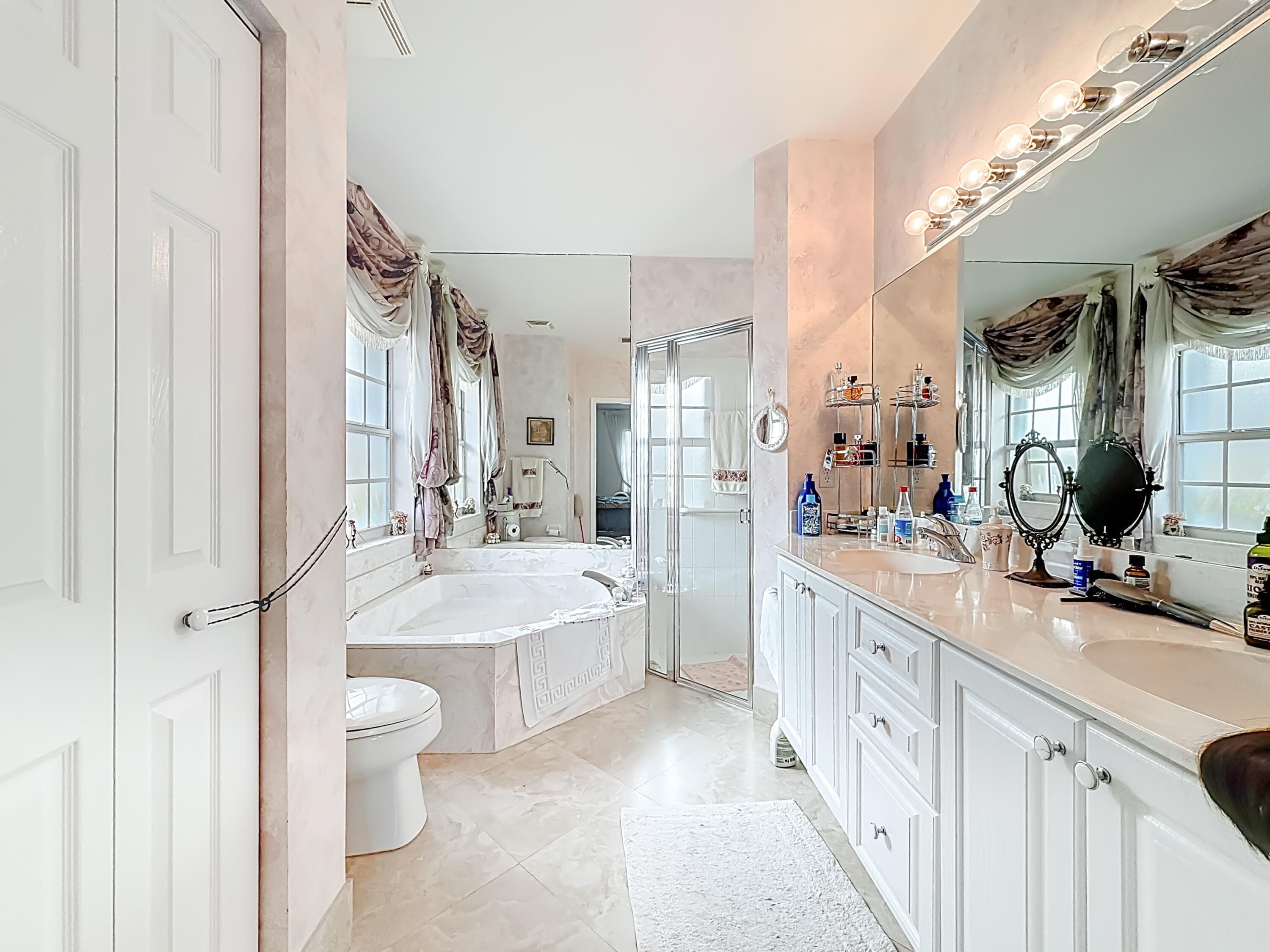 6174 Caladium Road, Delray Beach, FL 33484 — photo 13 of 37