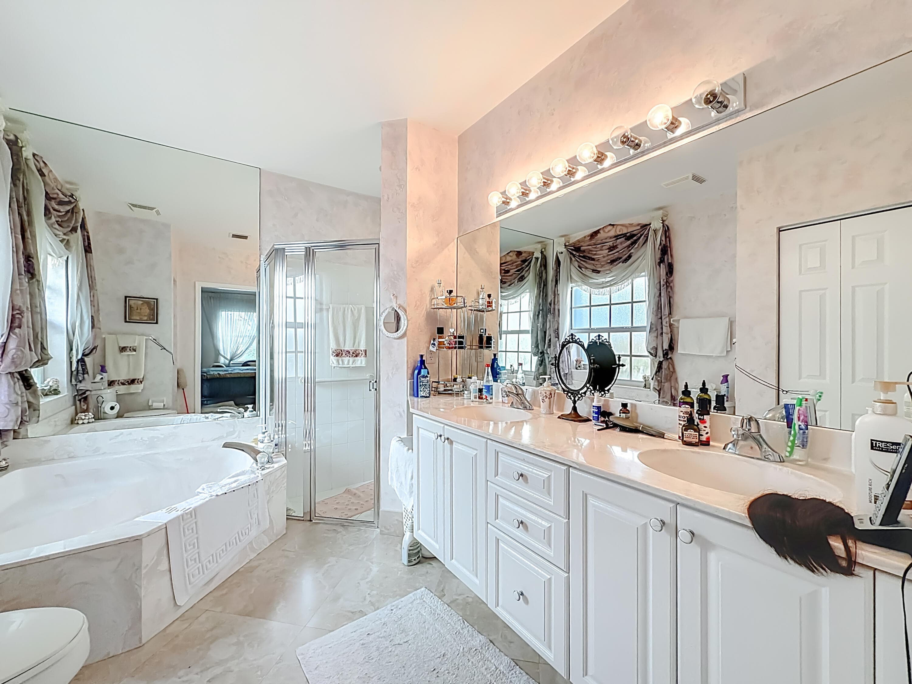6174 Caladium Road, Delray Beach, FL 33484 — photo 14 of 37