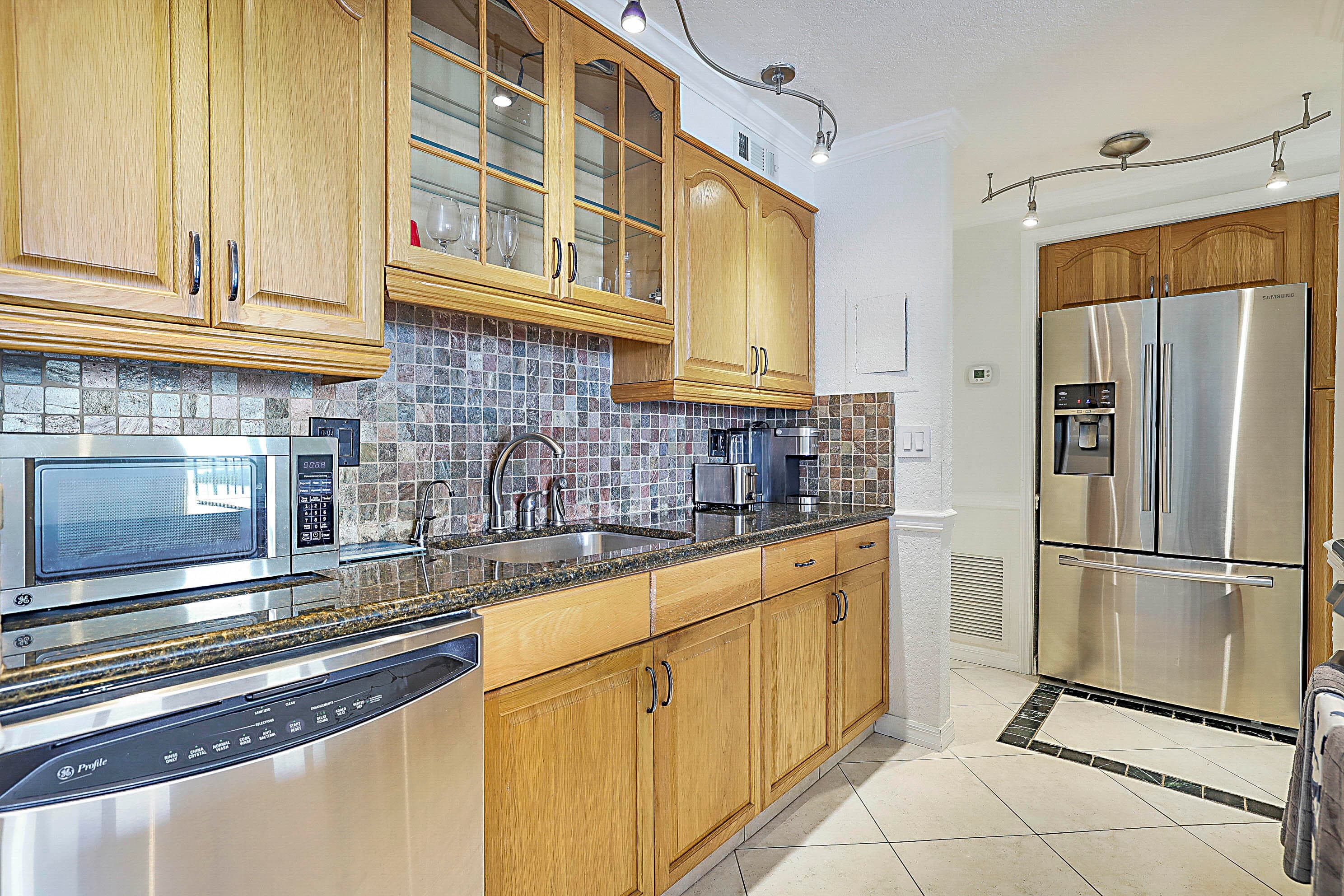 2121 N Ocean Boulevard 1105w, Boca Raton, FL 33431 — photo 11 of 58