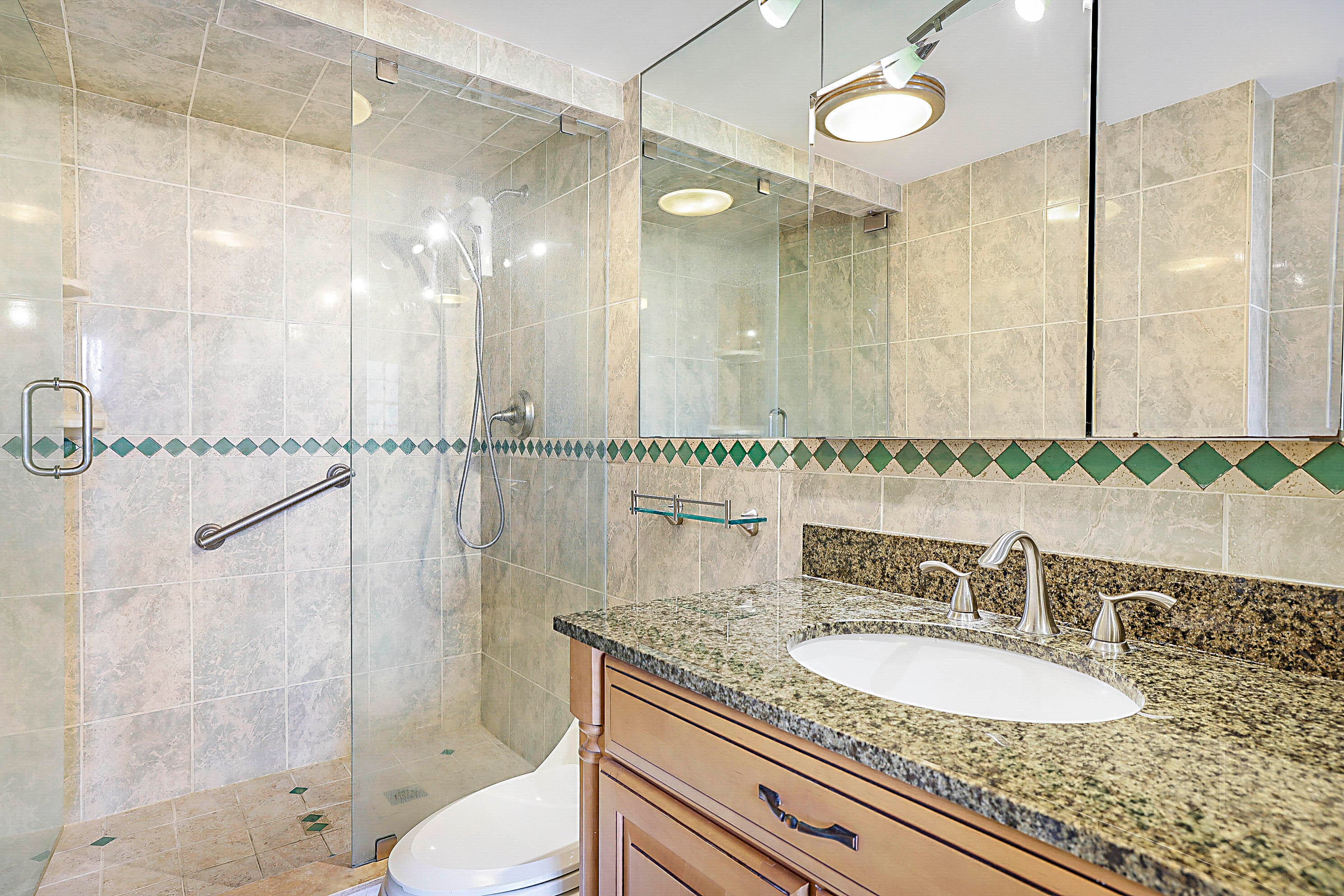 2121 N Ocean Boulevard 1105w, Boca Raton, FL 33431 — photo 24 of 58