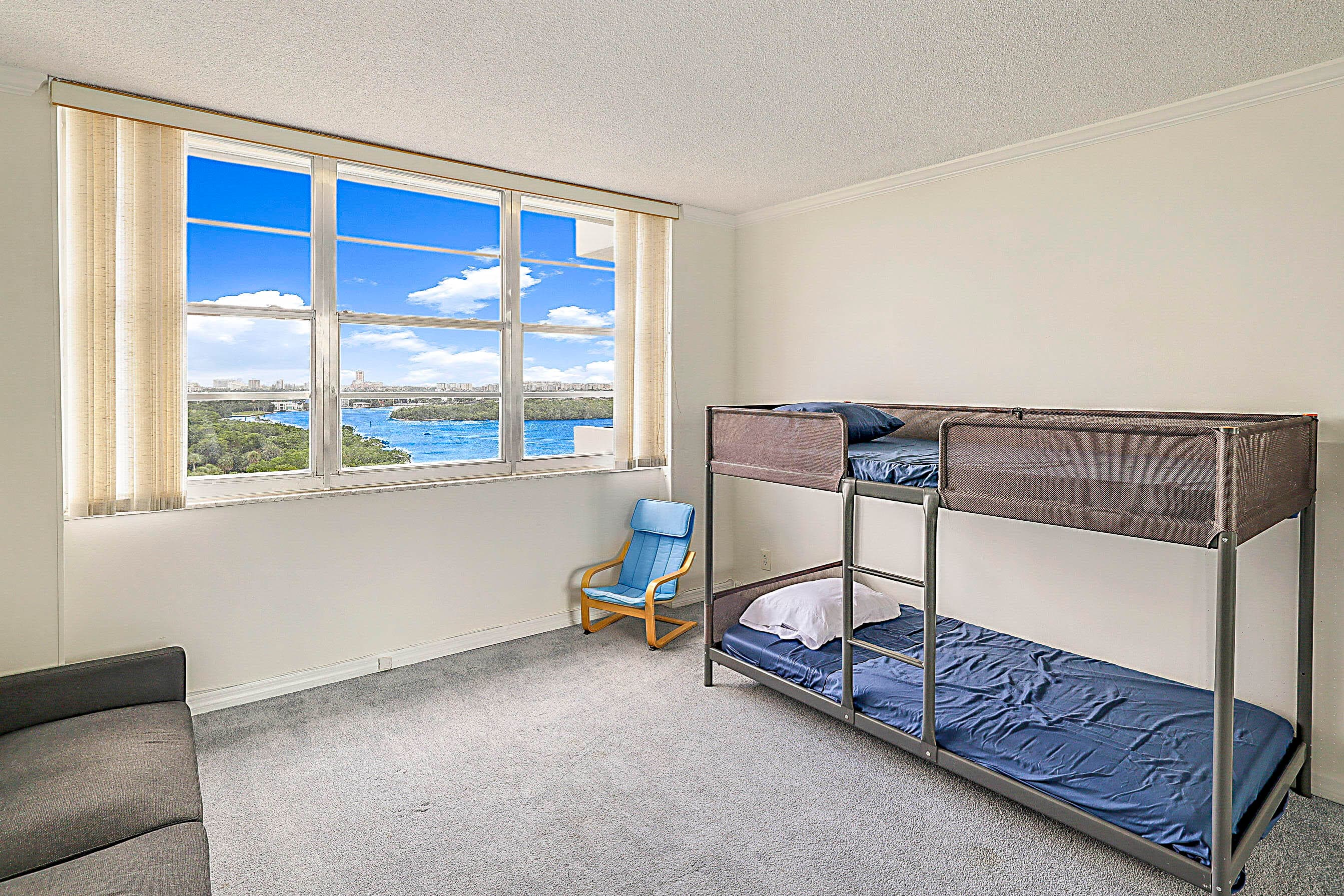 2121 N Ocean Boulevard 1105w, Boca Raton, FL 33431 — photo 22 of 58