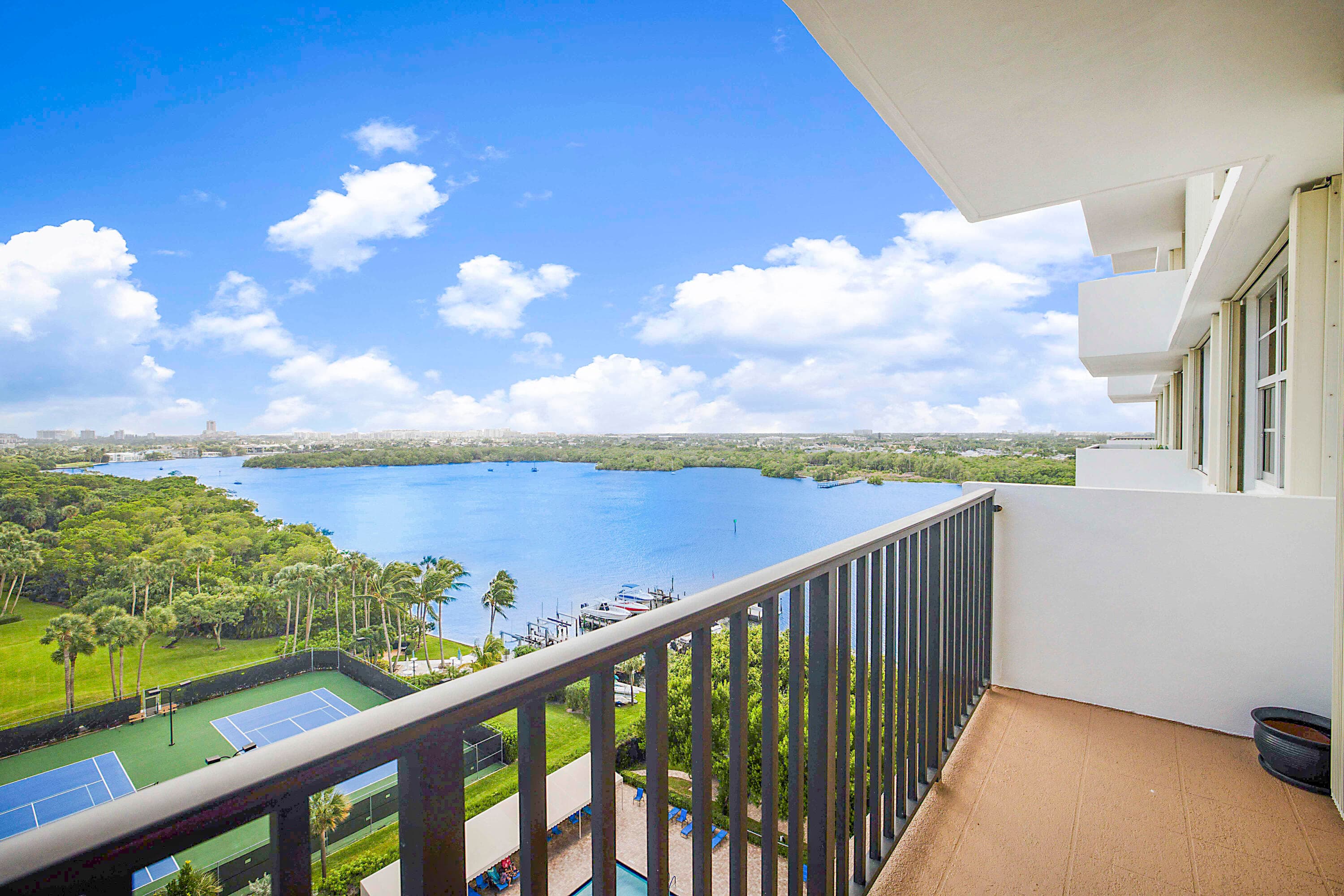 2121 N Ocean Boulevard 1105w, Boca Raton, FL 33431 — photo 27 of 58