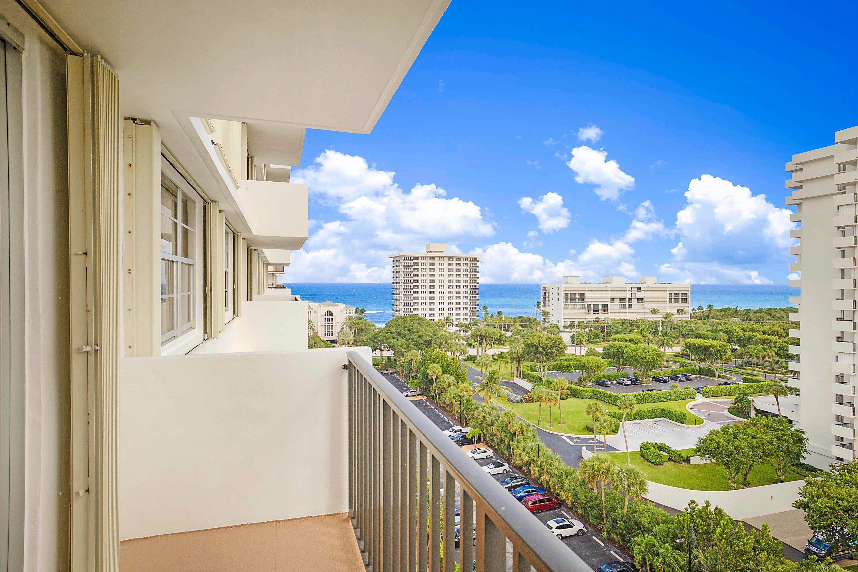 2121 N Ocean Boulevard 1105w, Boca Raton, FL 33431 — photo 28 of 58