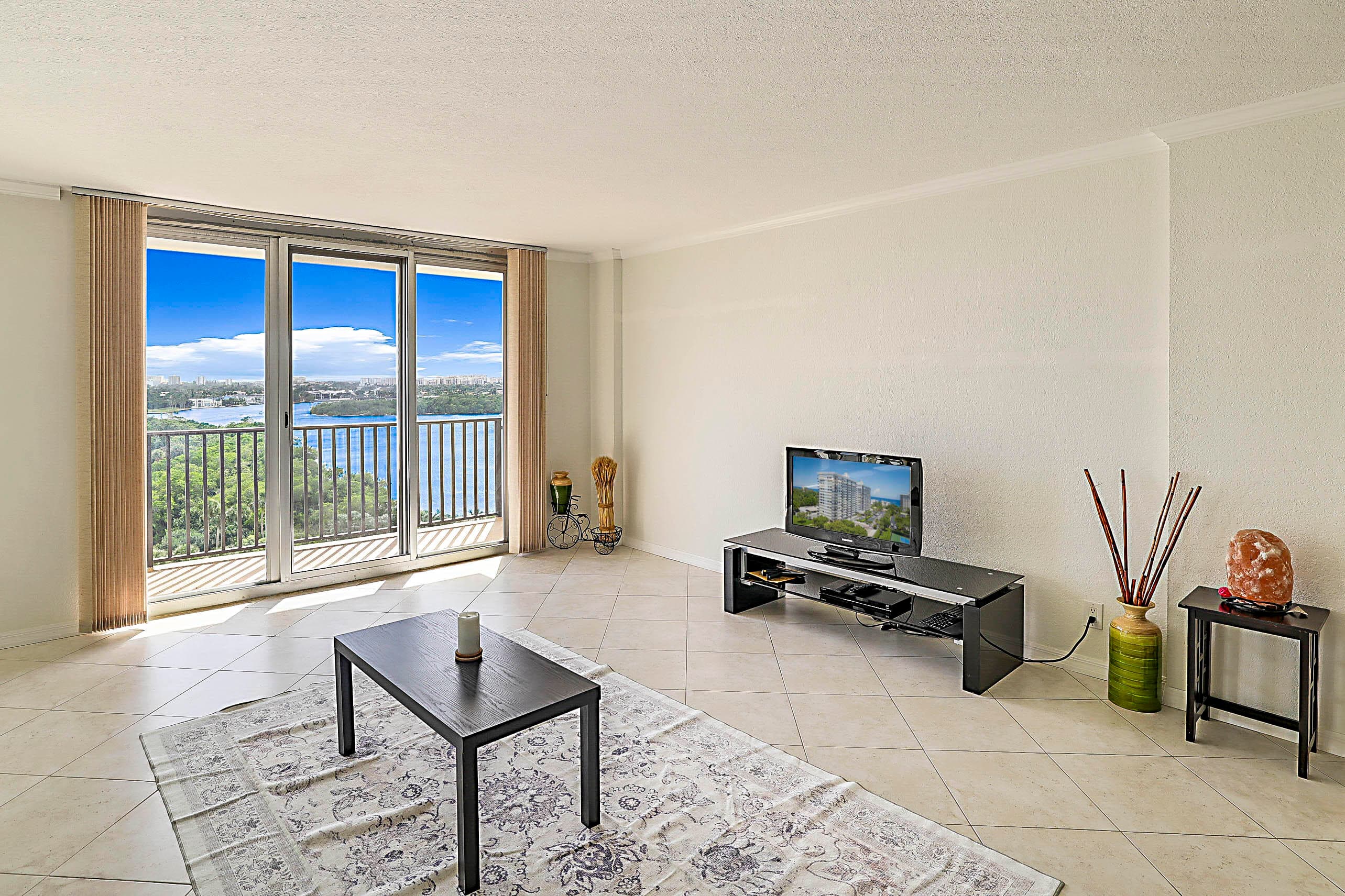 2121 N Ocean Boulevard 1105w, Boca Raton, FL 33431 — photo 7 of 58