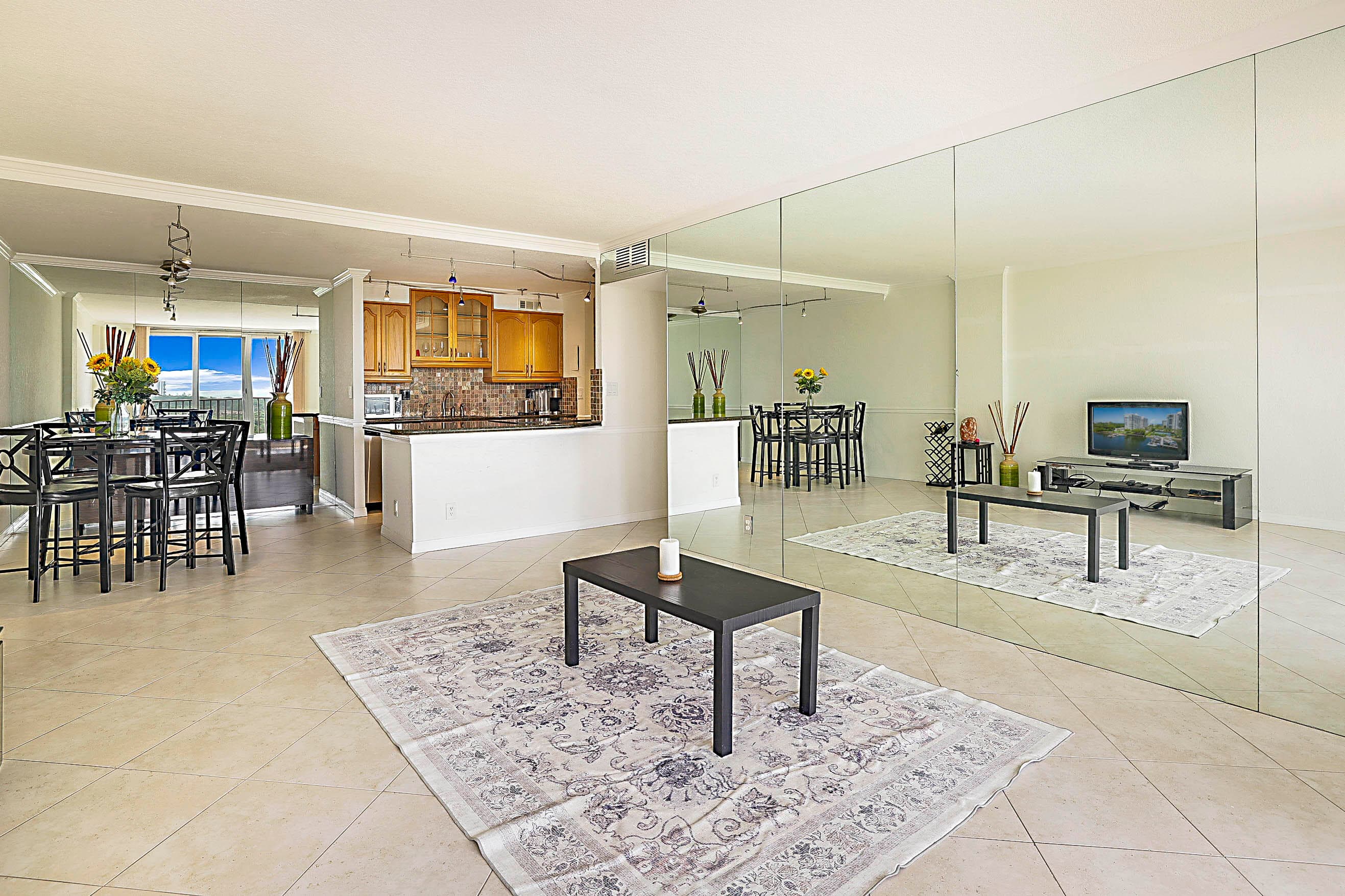 2121 N Ocean Boulevard 1105w, Boca Raton, FL 33431 — photo 5 of 58