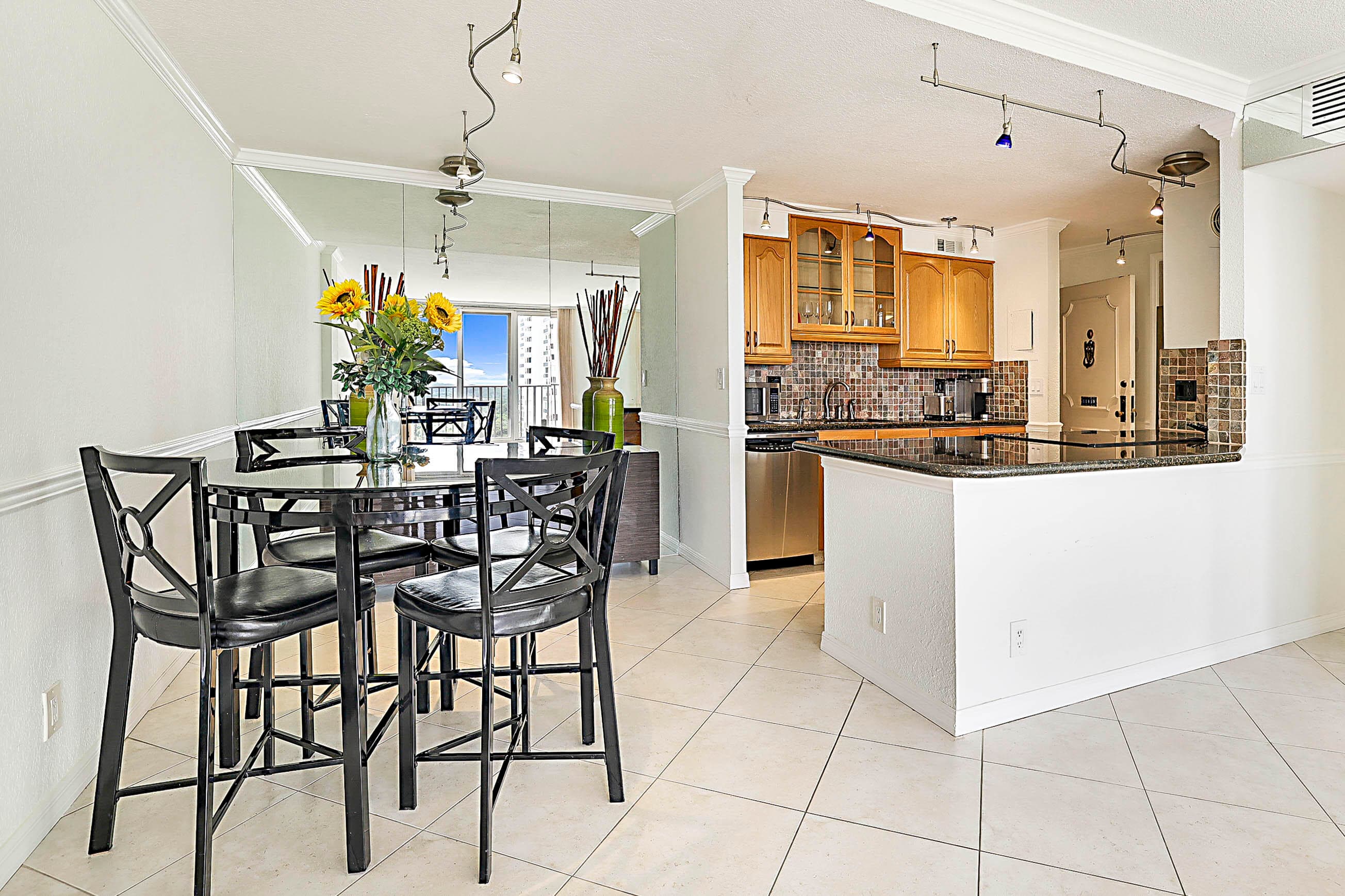 2121 N Ocean Boulevard 1105w, Boca Raton, FL 33431 — photo 4 of 58
