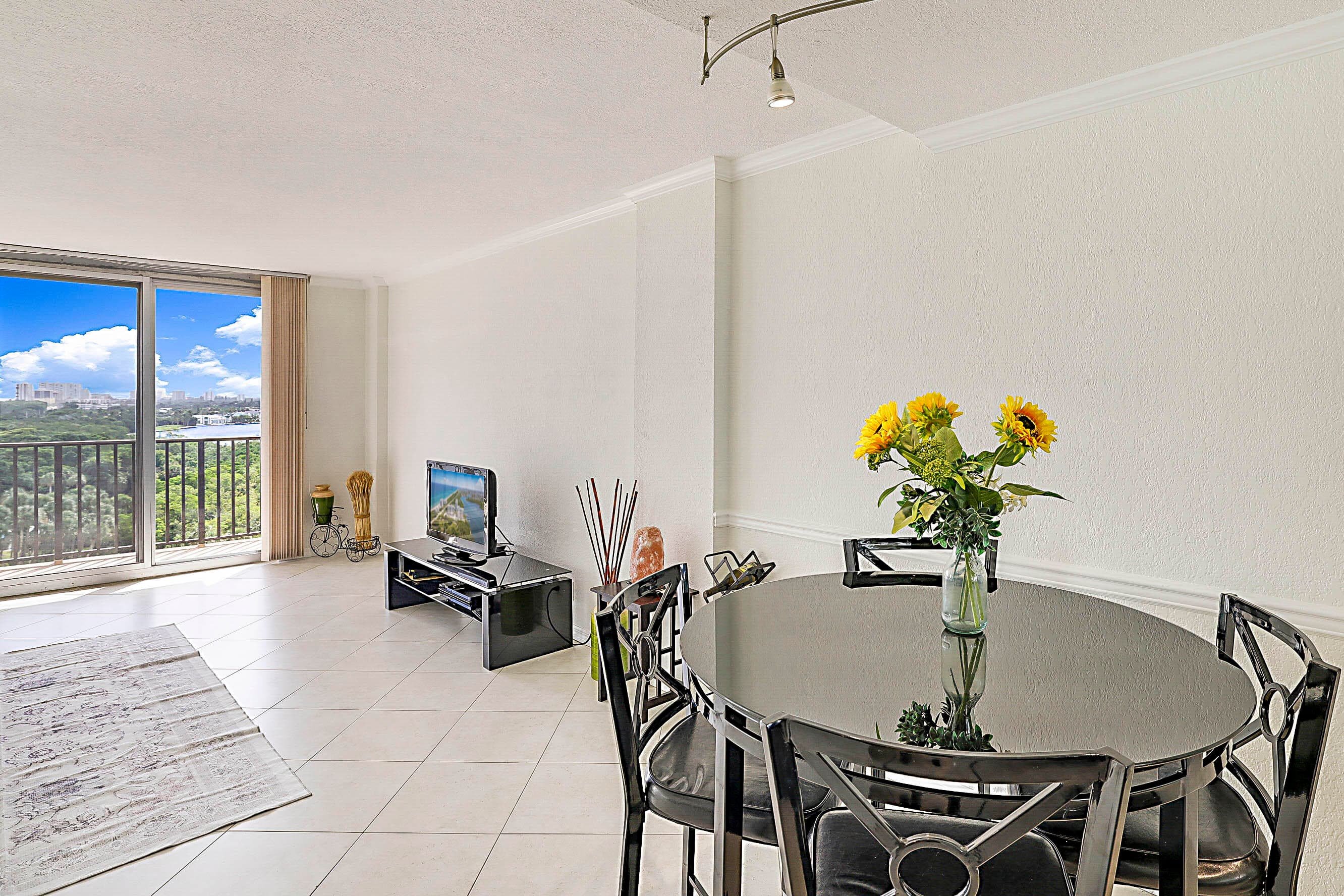 2121 N Ocean Boulevard 1105w, Boca Raton, FL 33431 — photo 8 of 58