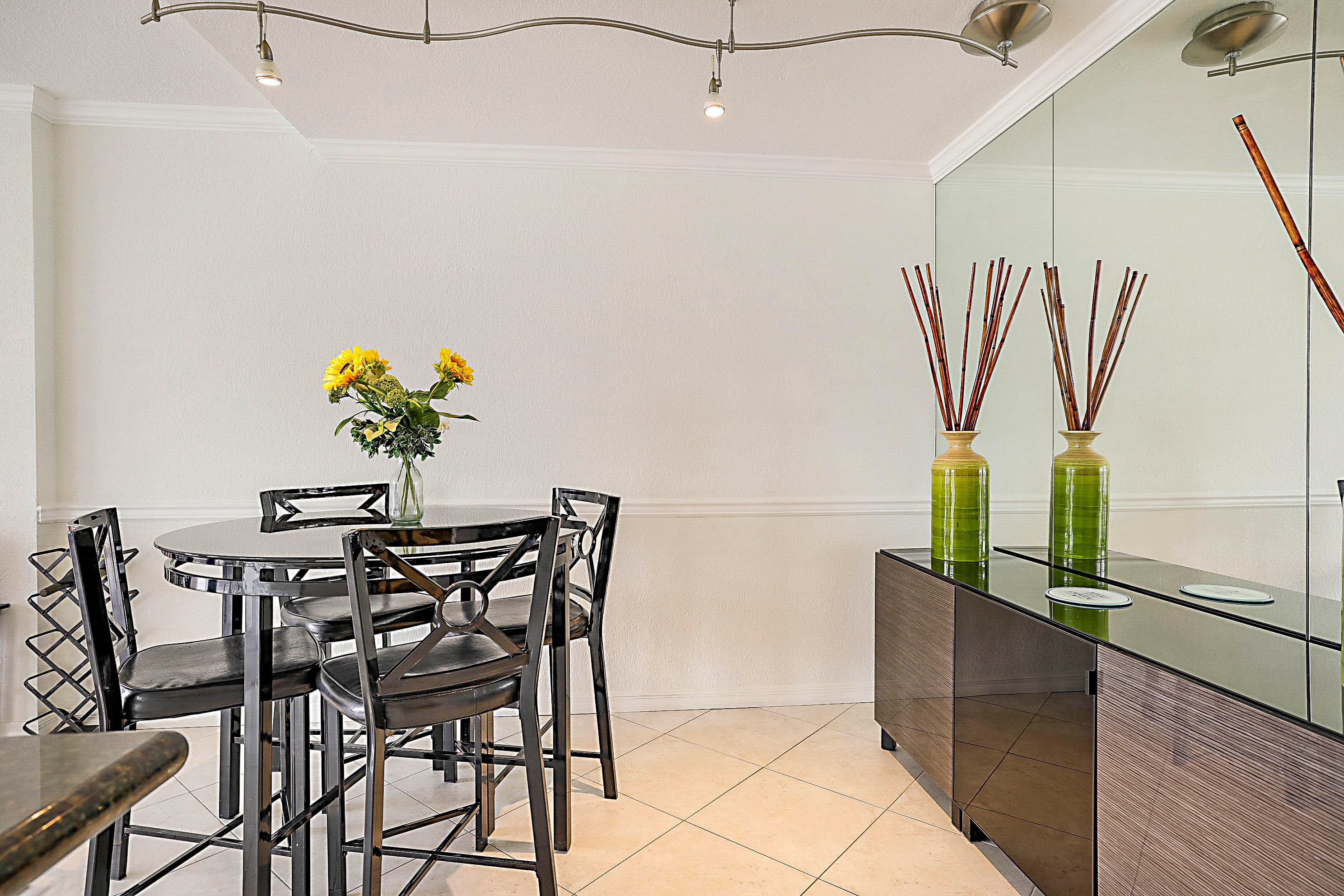2121 N Ocean Boulevard 1105w, Boca Raton, FL 33431 — photo 9 of 58