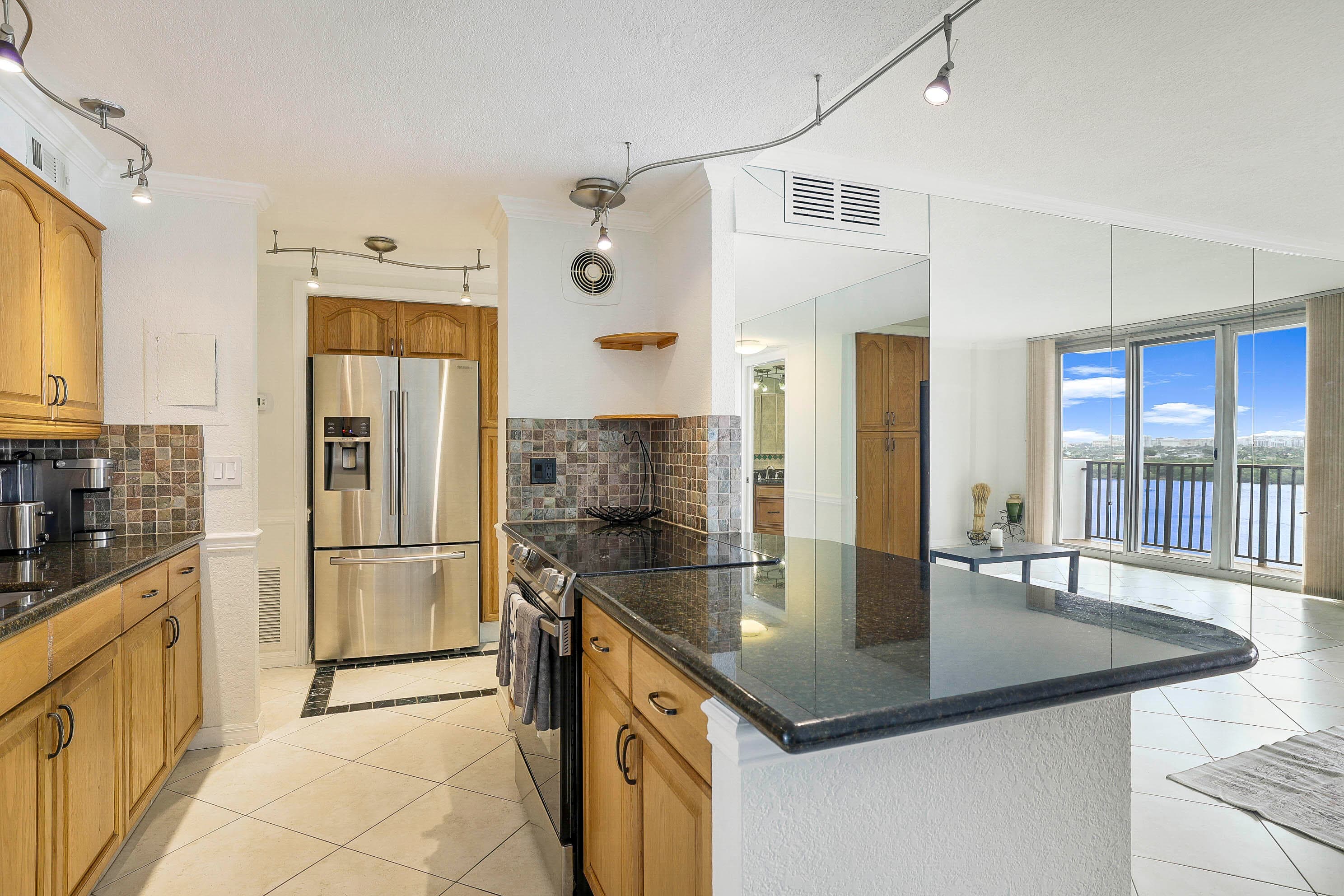 2121 N Ocean Boulevard 1105w, Boca Raton, FL 33431 — photo 12 of 58
