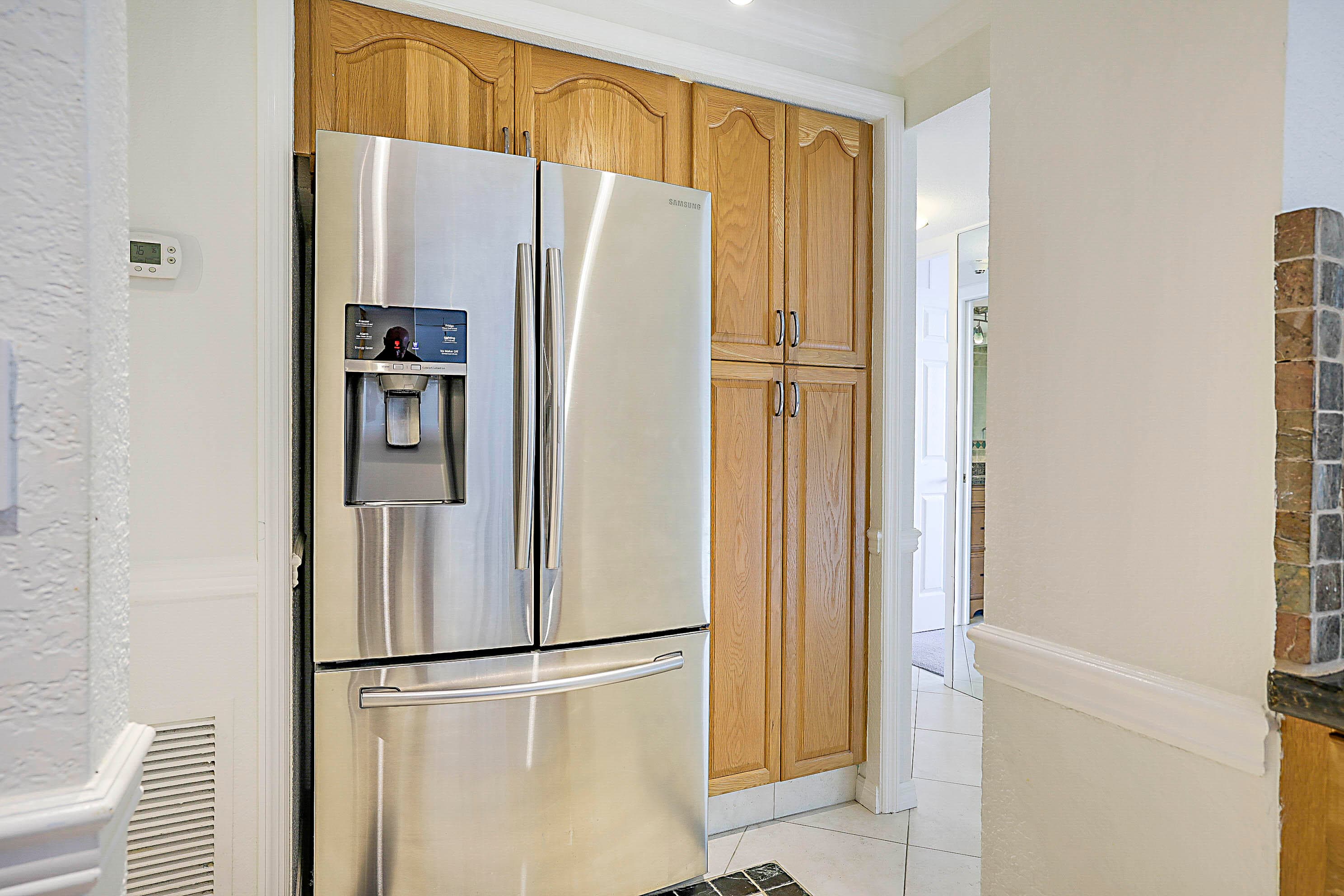 2121 N Ocean Boulevard 1105w, Boca Raton, FL 33431 — photo 14 of 58
