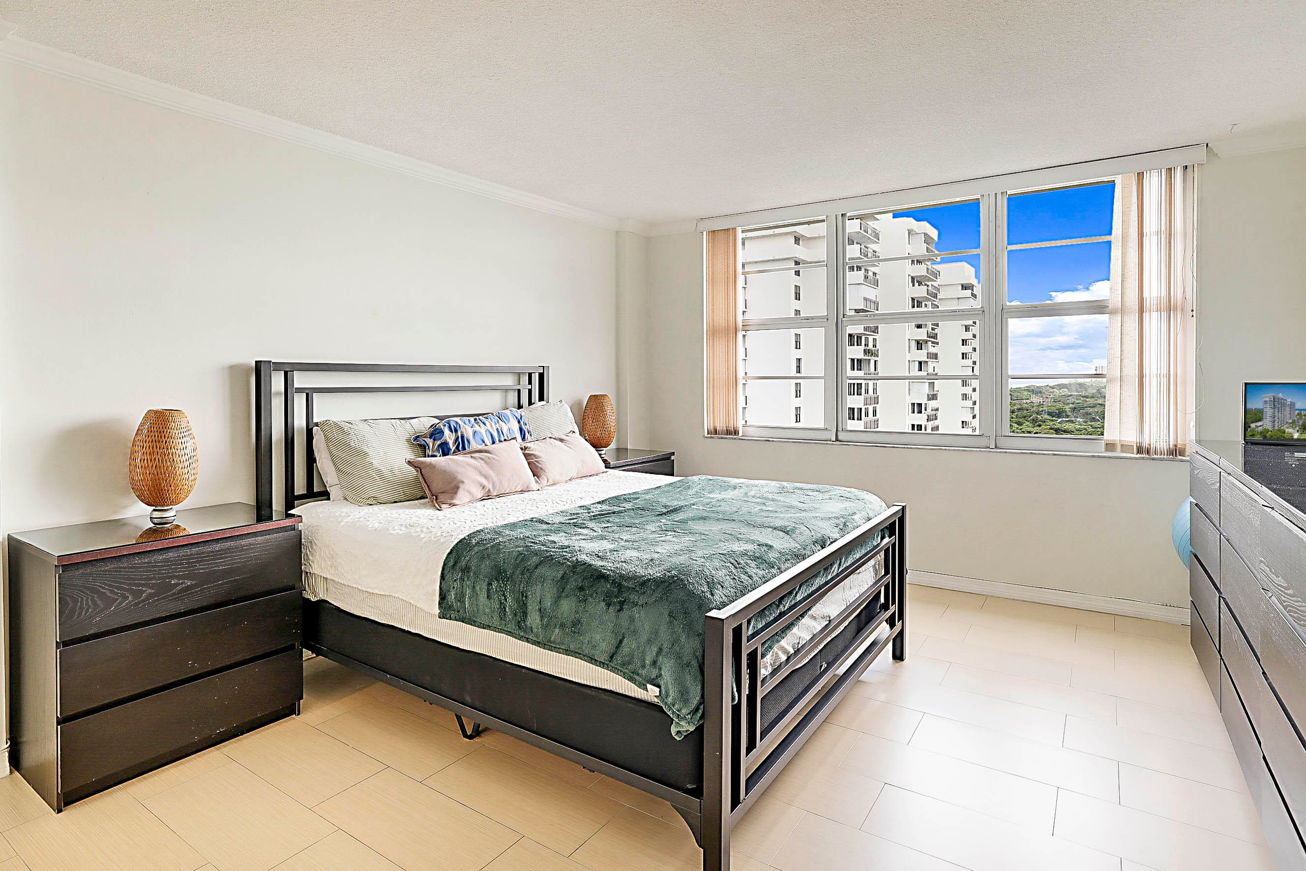 2121 N Ocean Boulevard 1105w, Boca Raton, FL 33431 — photo 18 of 58