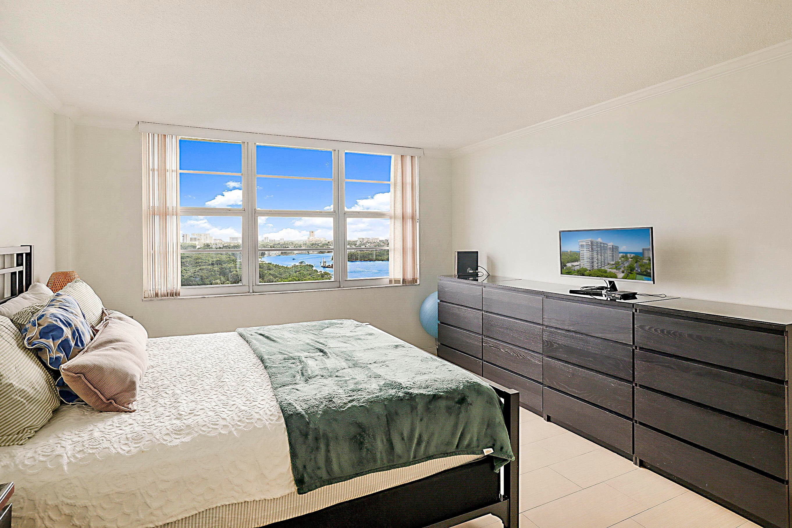 2121 N Ocean Boulevard 1105w, Boca Raton, FL 33431 — photo 15 of 58