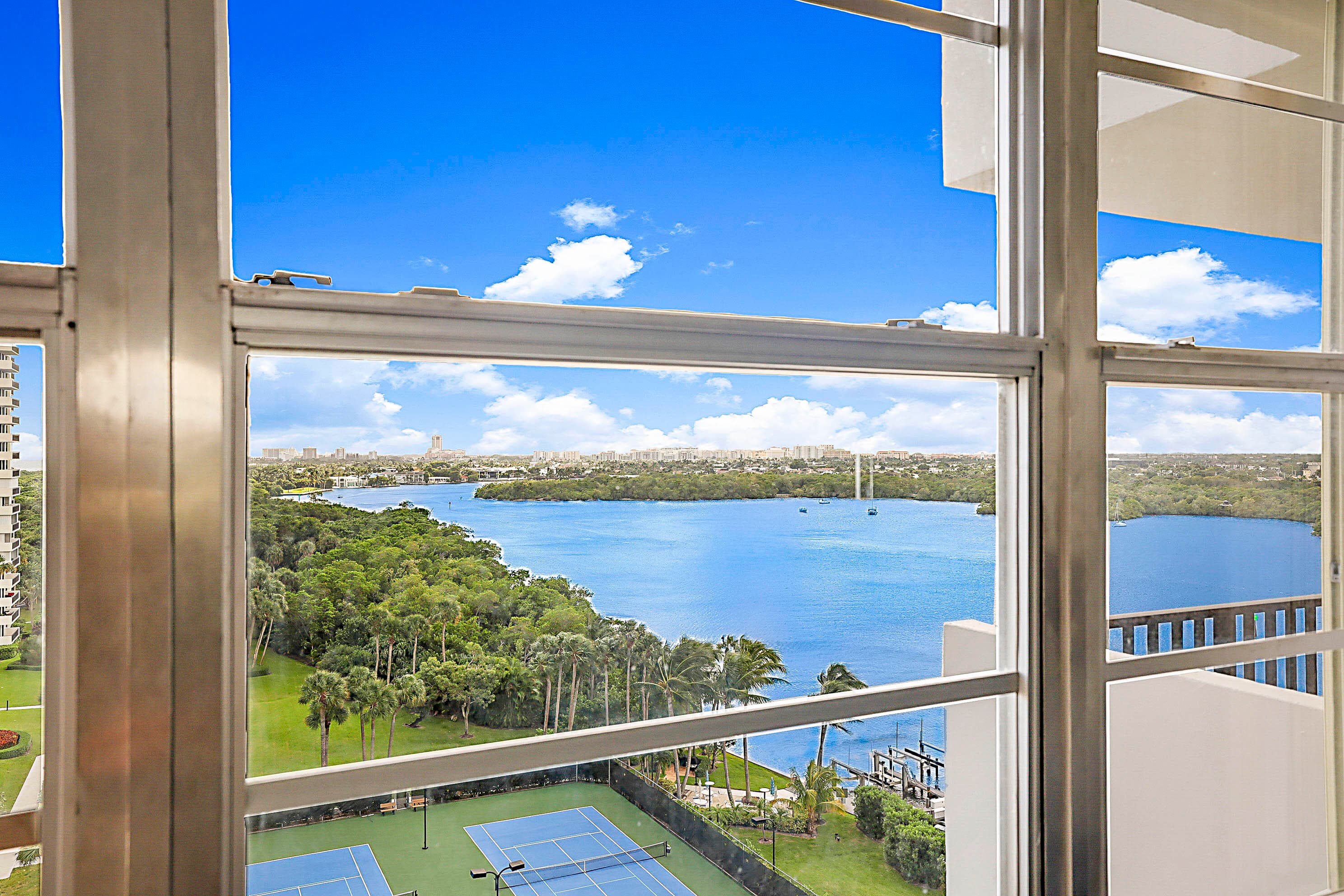 2121 N Ocean Boulevard 1105w, Boca Raton, FL 33431 — photo 16 of 58