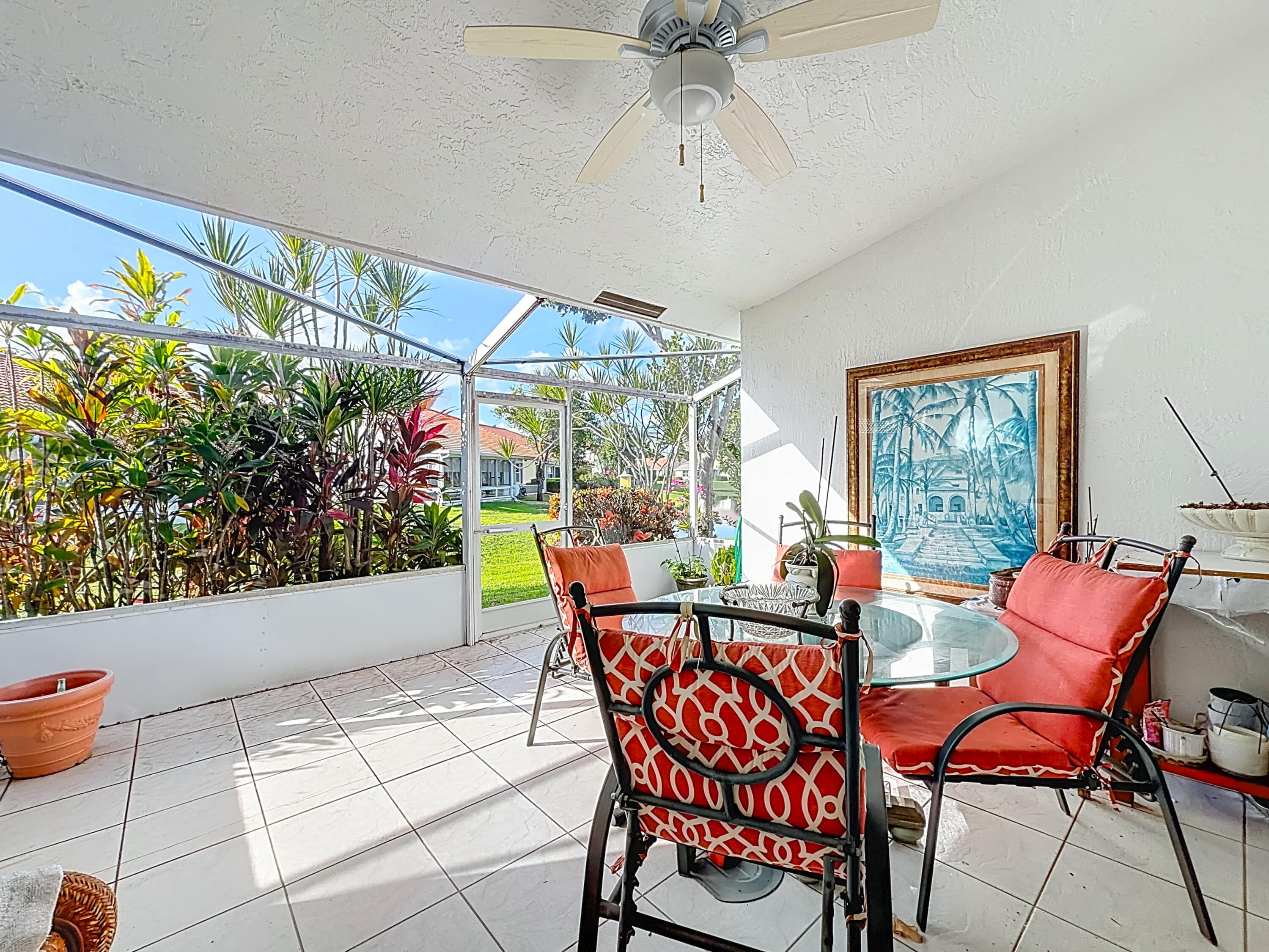 6174 Caladium Road, Delray Beach, FL 33484 — photo 20 of 37