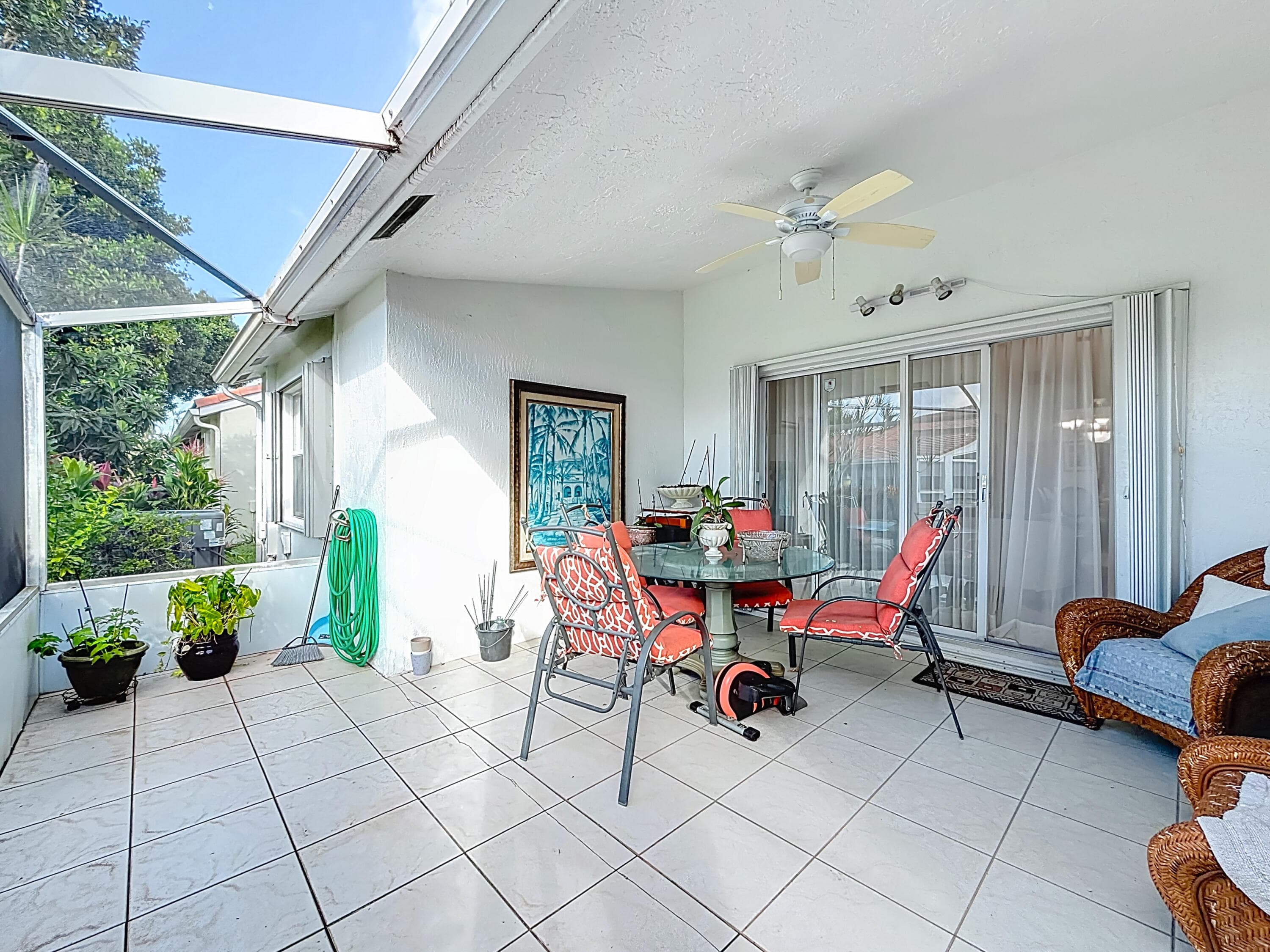 6174 Caladium Road, Delray Beach, FL 33484 — photo 22 of 37