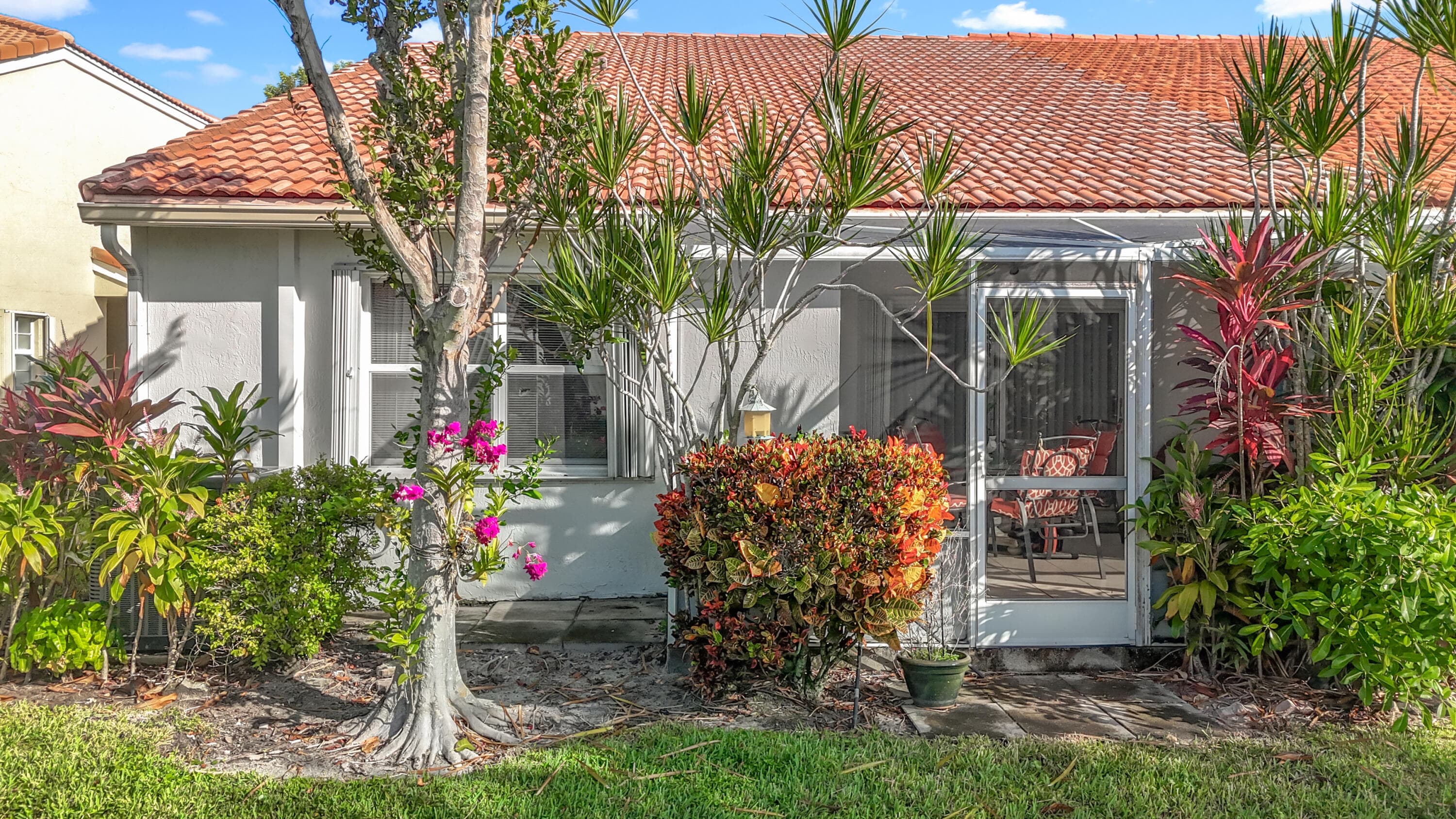6174 Caladium Road, Delray Beach, FL 33484 — photo 24 of 37