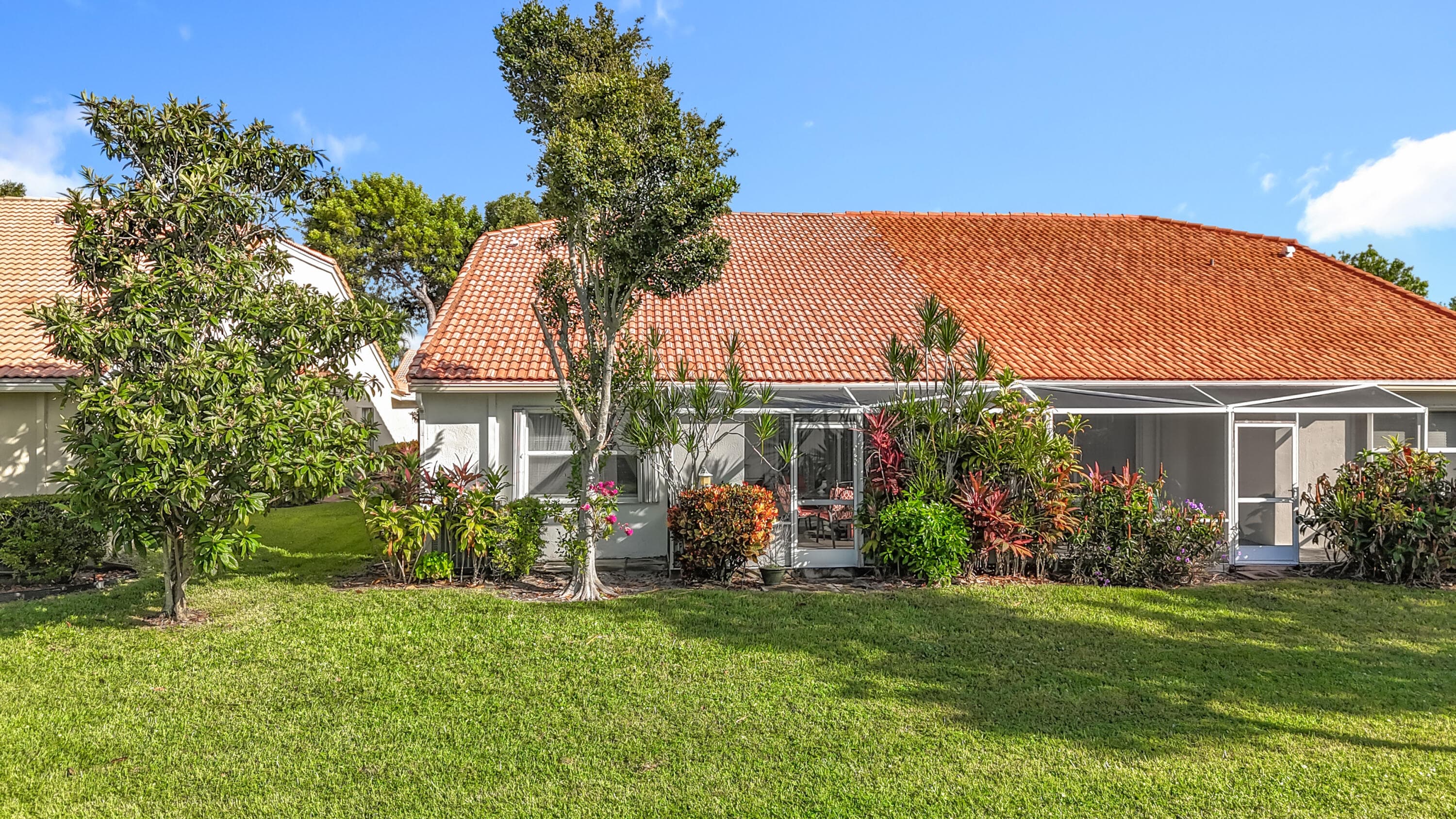 6174 Caladium Road, Delray Beach, FL 33484 — photo 26 of 37