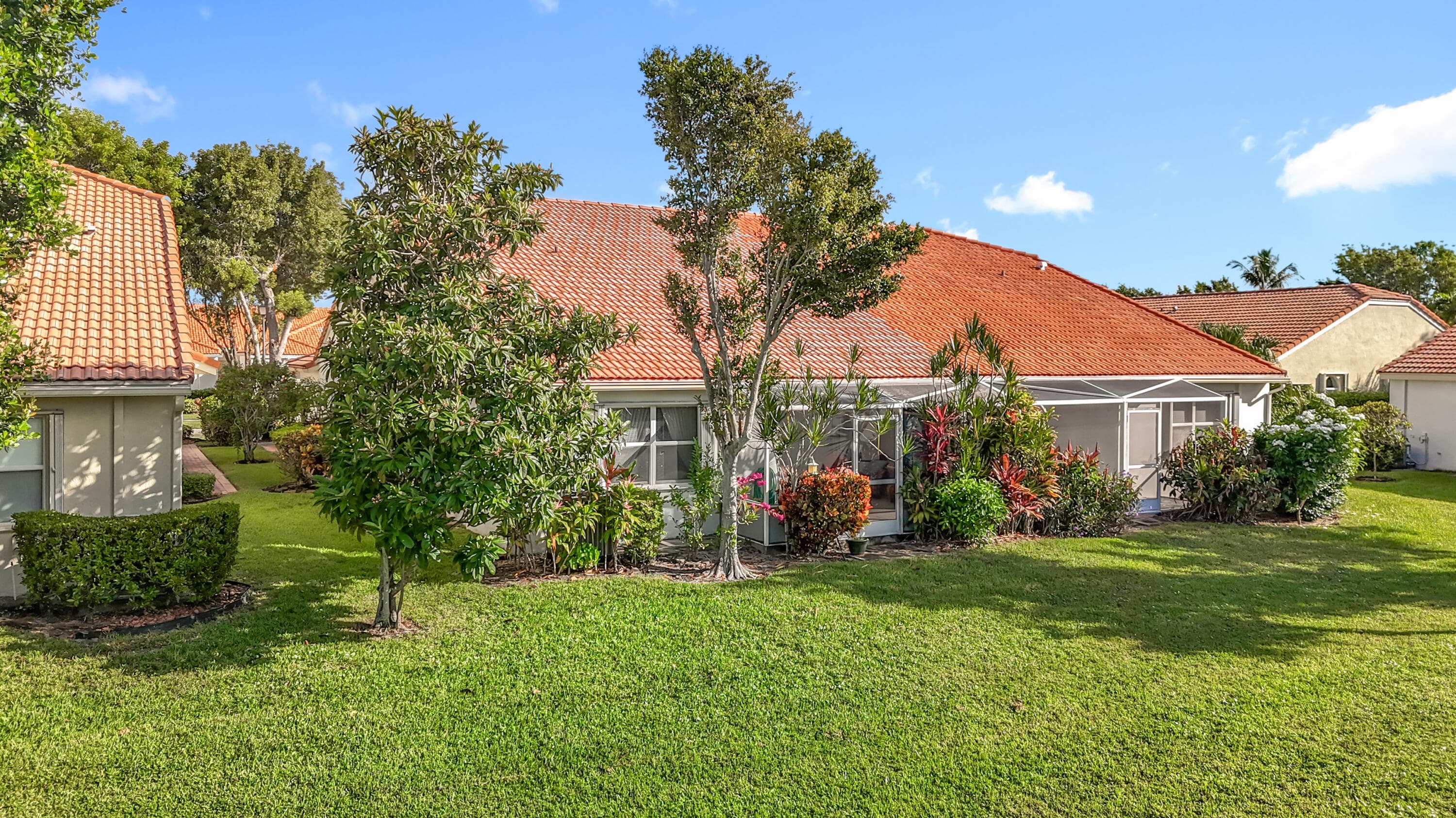 6174 Caladium Road, Delray Beach, FL 33484 — photo 27 of 37