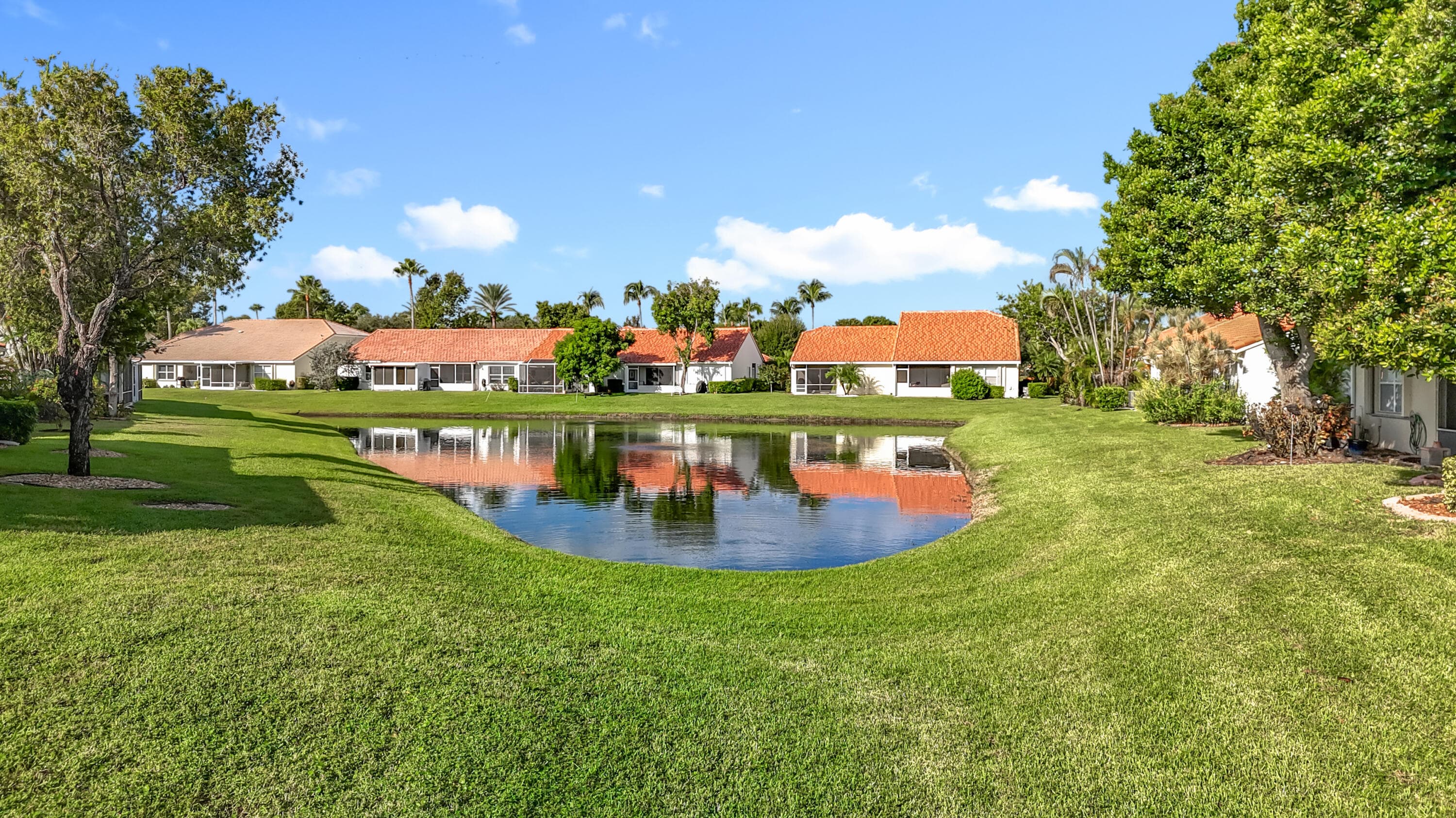 6174 Caladium Road, Delray Beach, FL 33484 — photo 28 of 37
